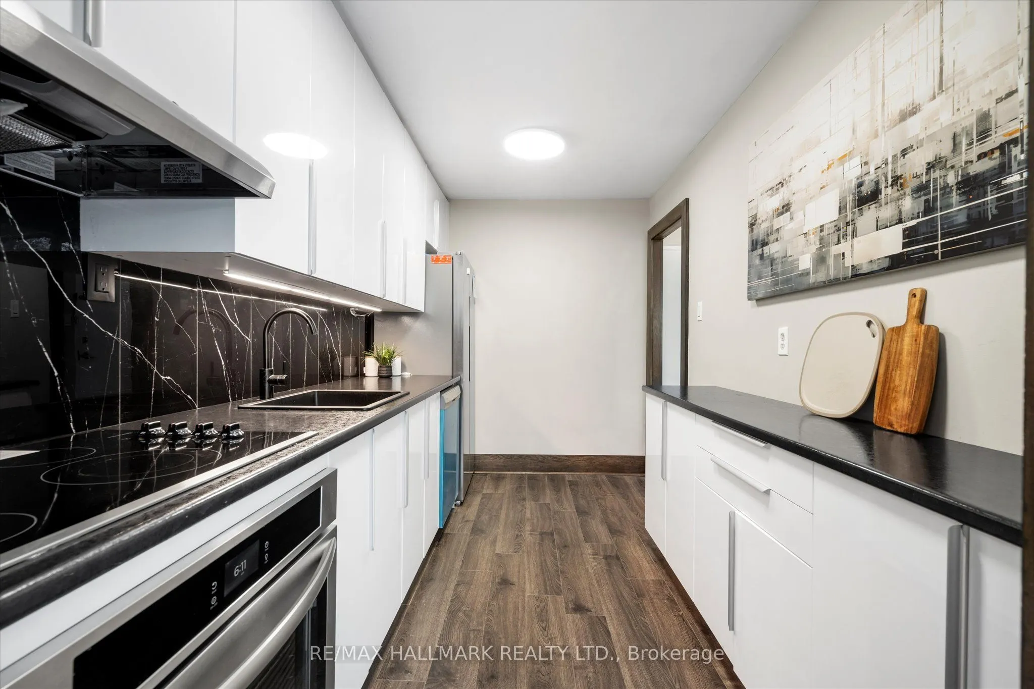 16 Elgin Street, #339