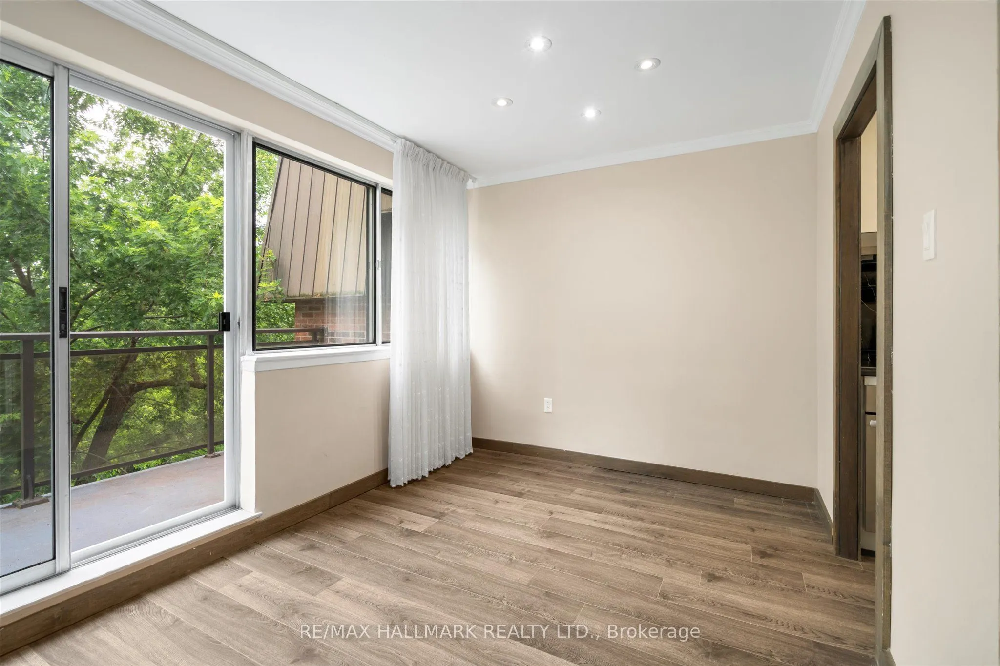 16 Elgin Street, #339