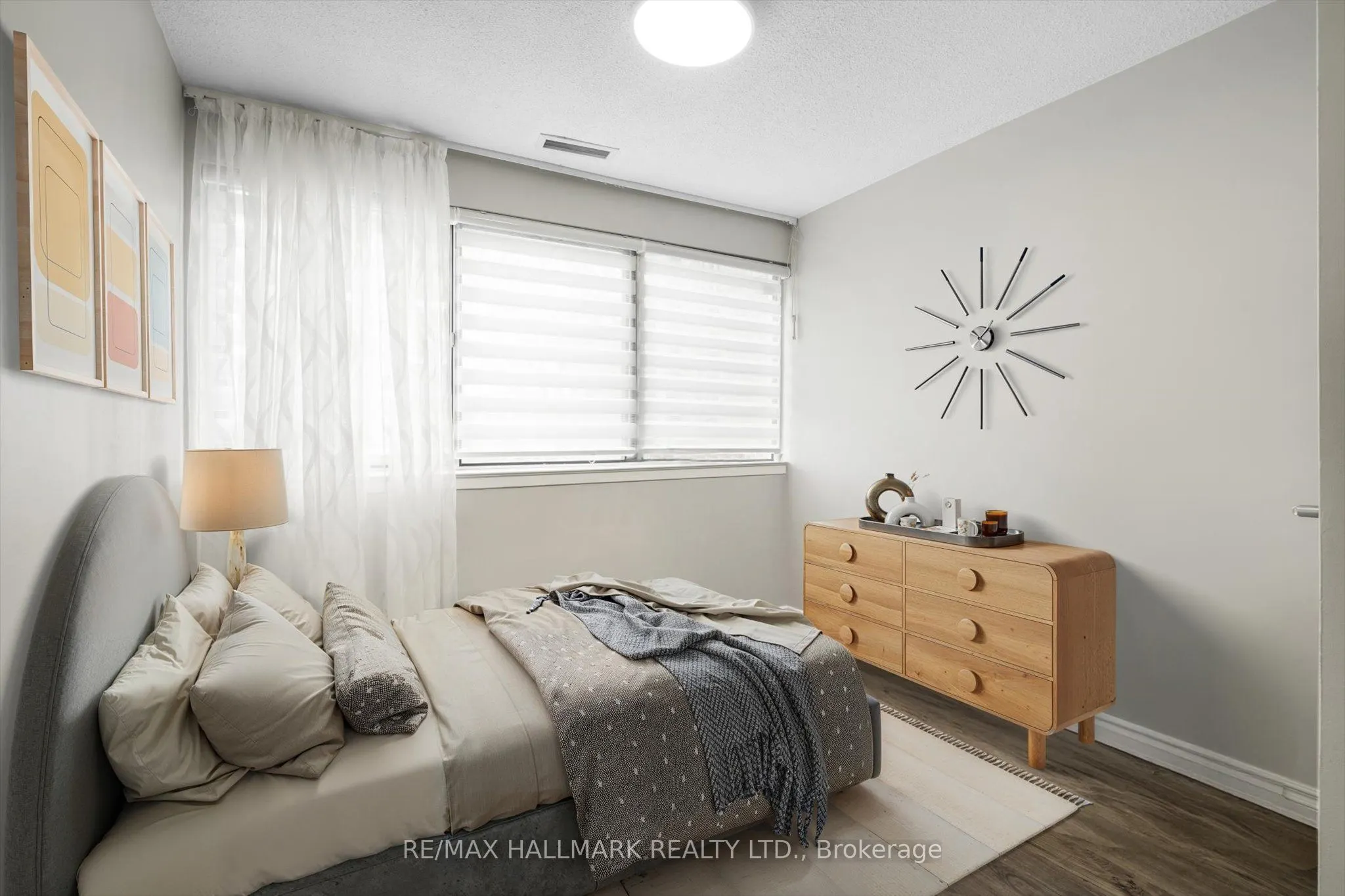 16 Elgin Street, #339