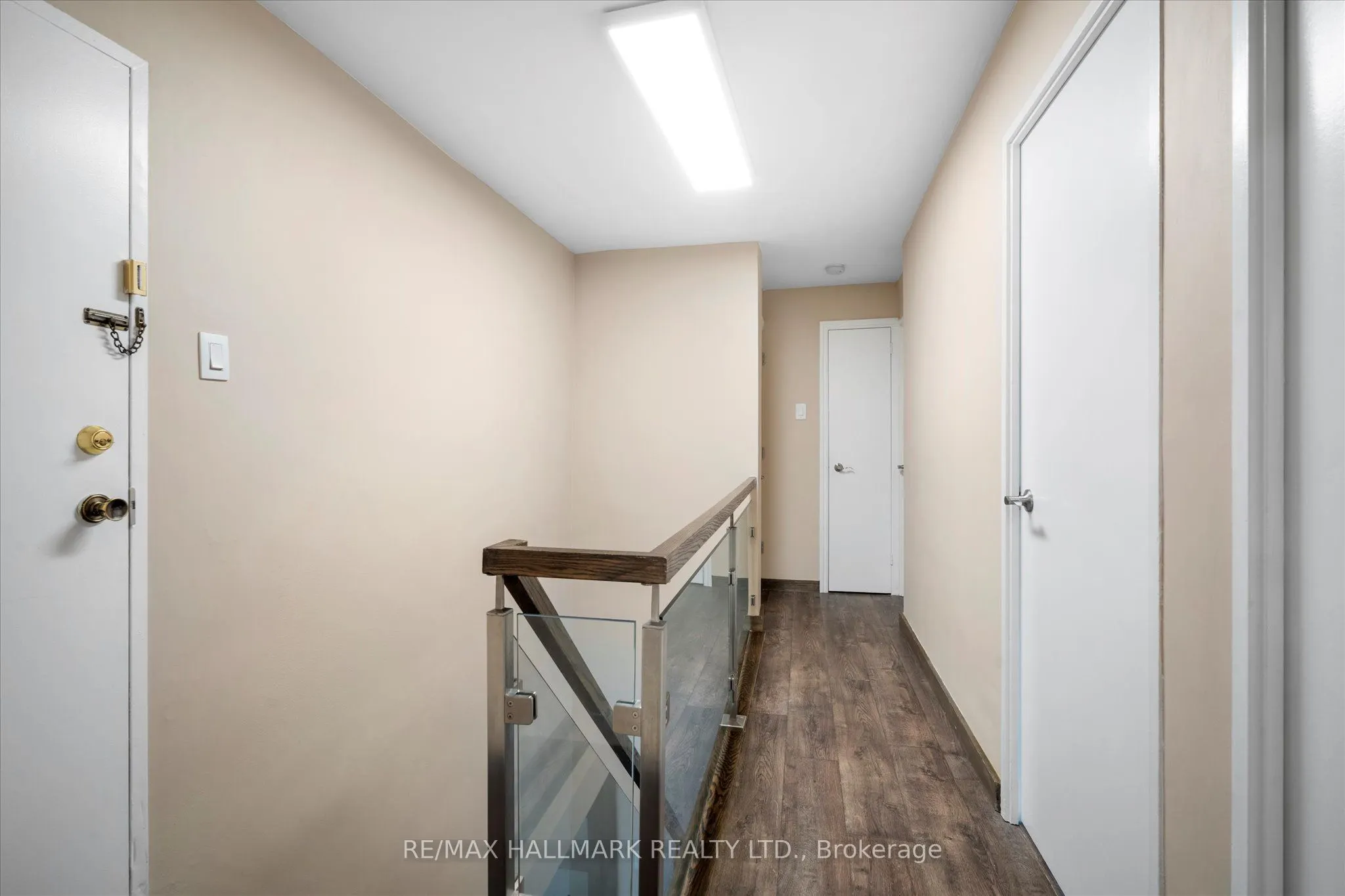 16 Elgin Street, #339