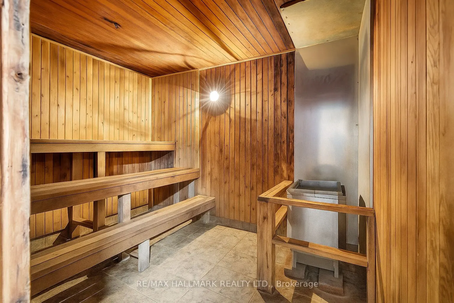 16 Elgin Street, #339