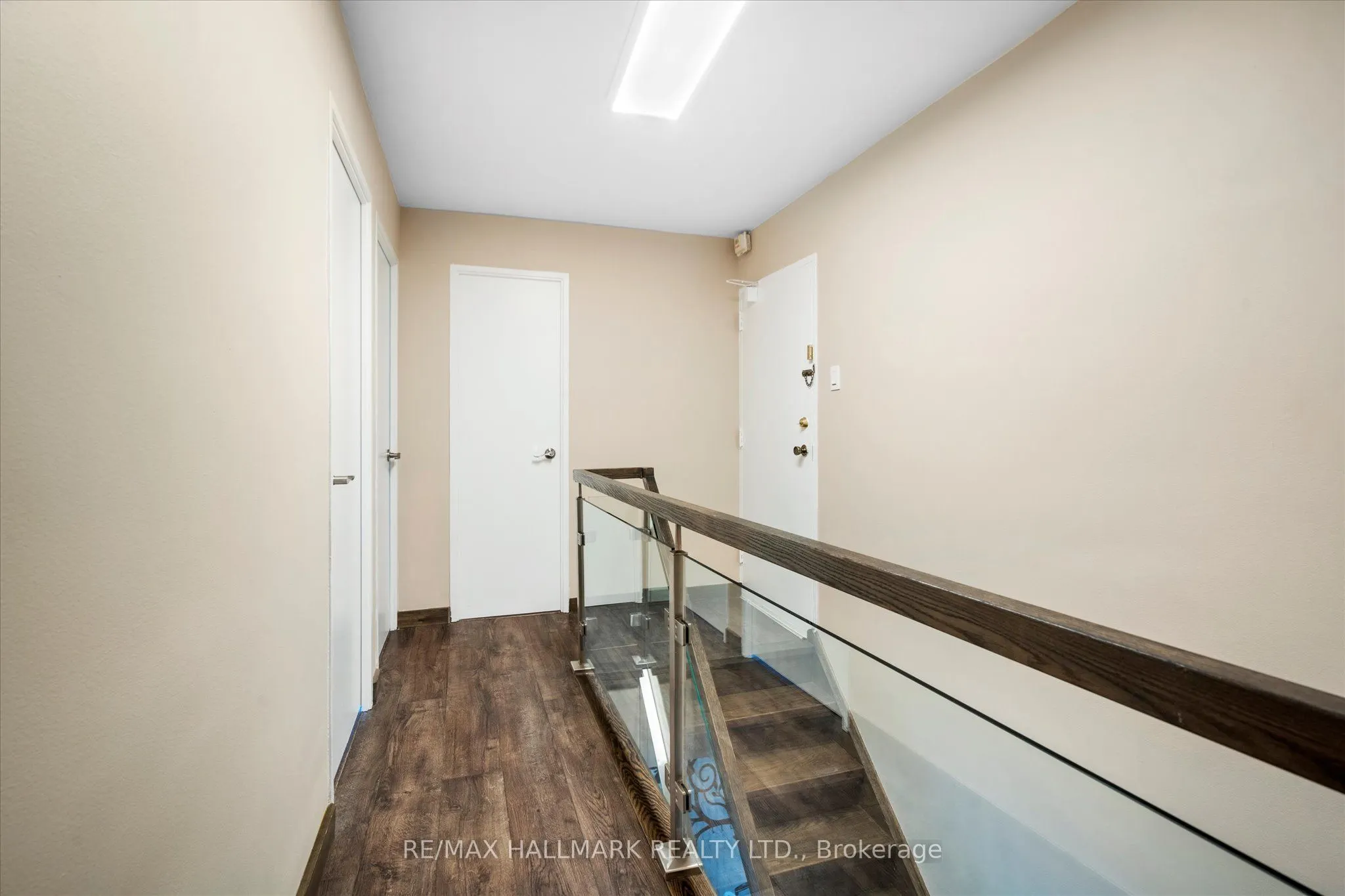 16 Elgin Street, #339