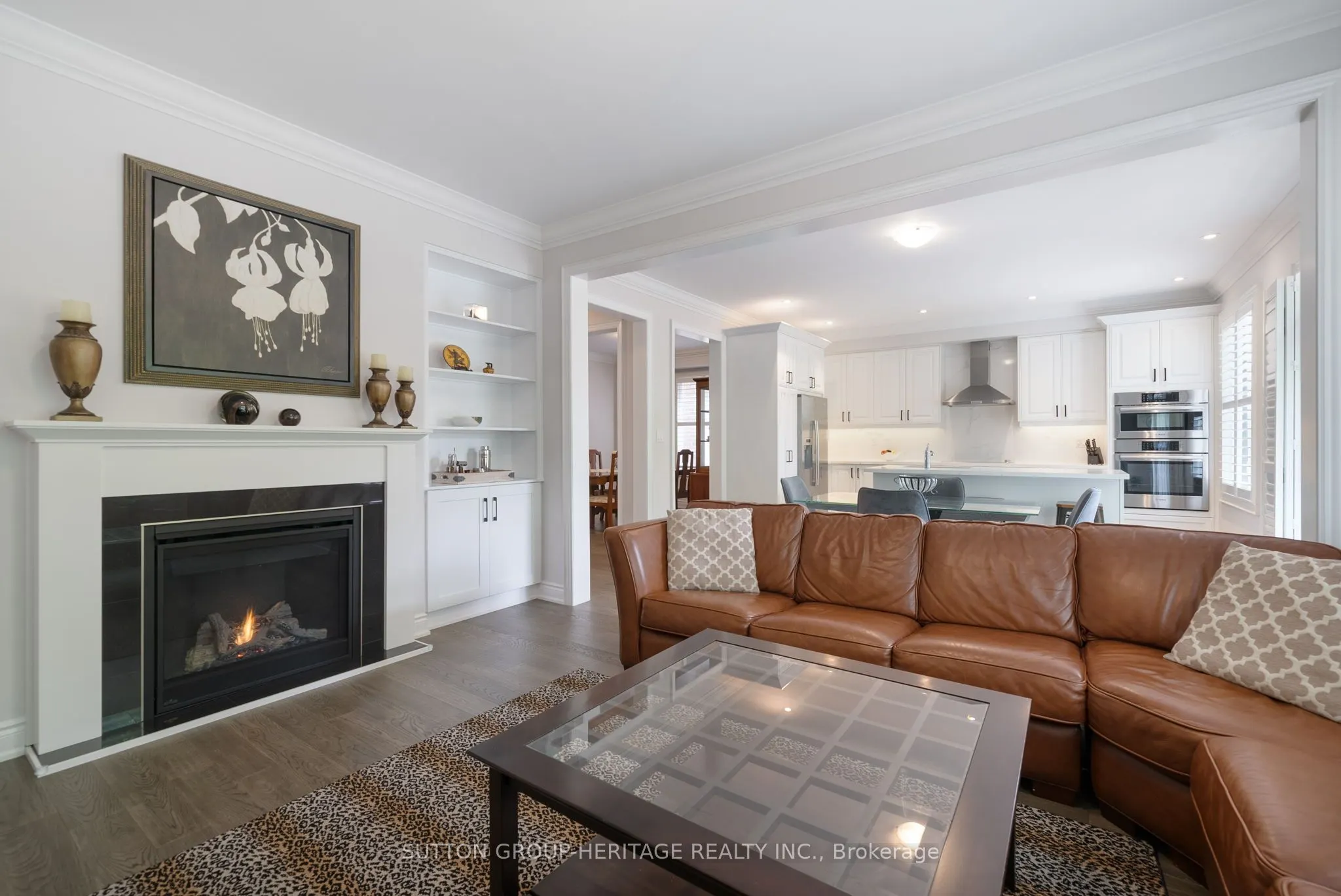 54 Robb Thompson Road