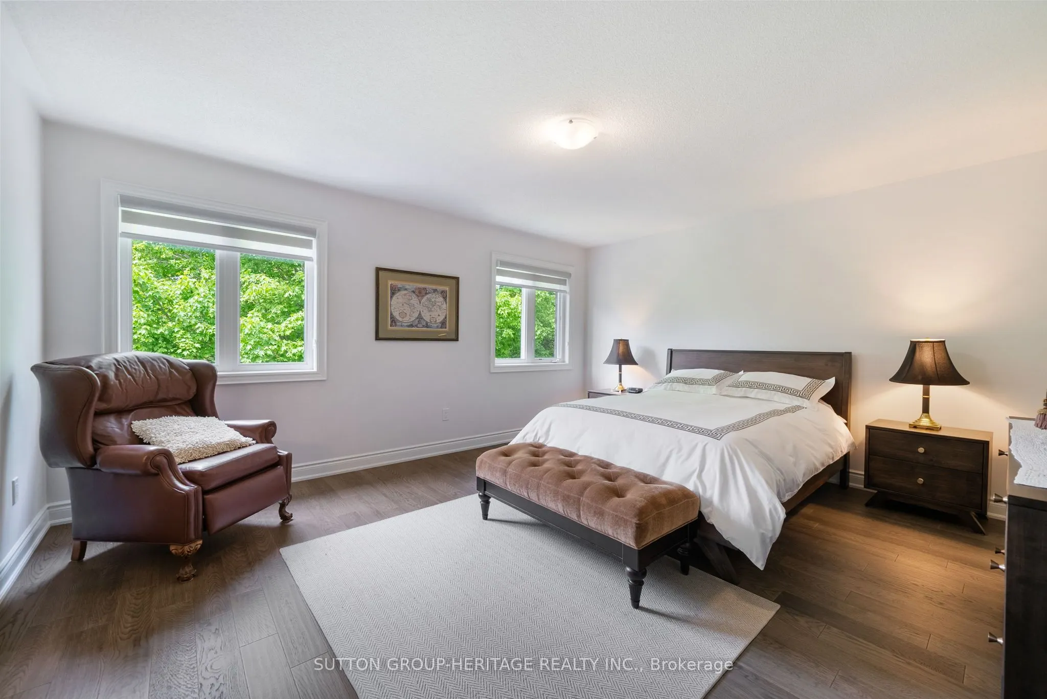 54 Robb Thompson Road