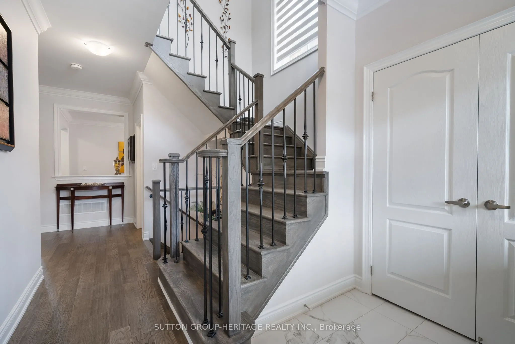 54 Robb Thompson Road