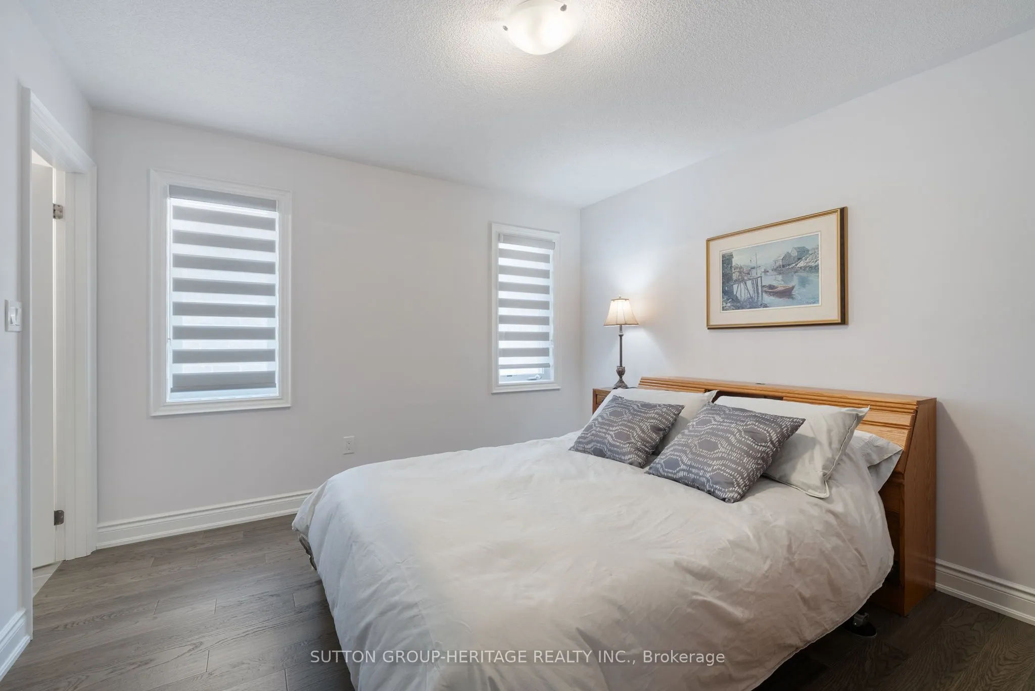 54 Robb Thompson Road
