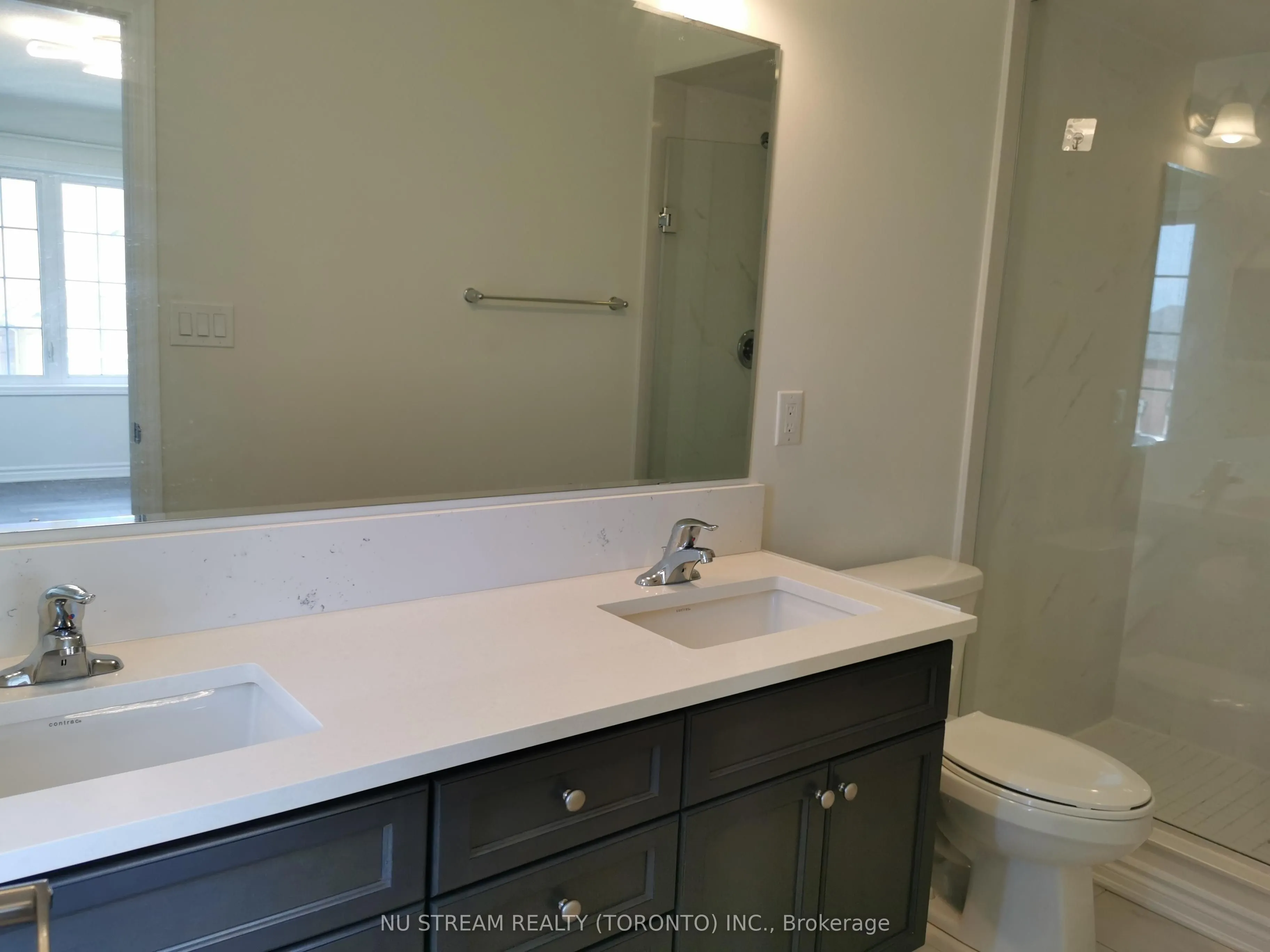 93 Casely Avenue