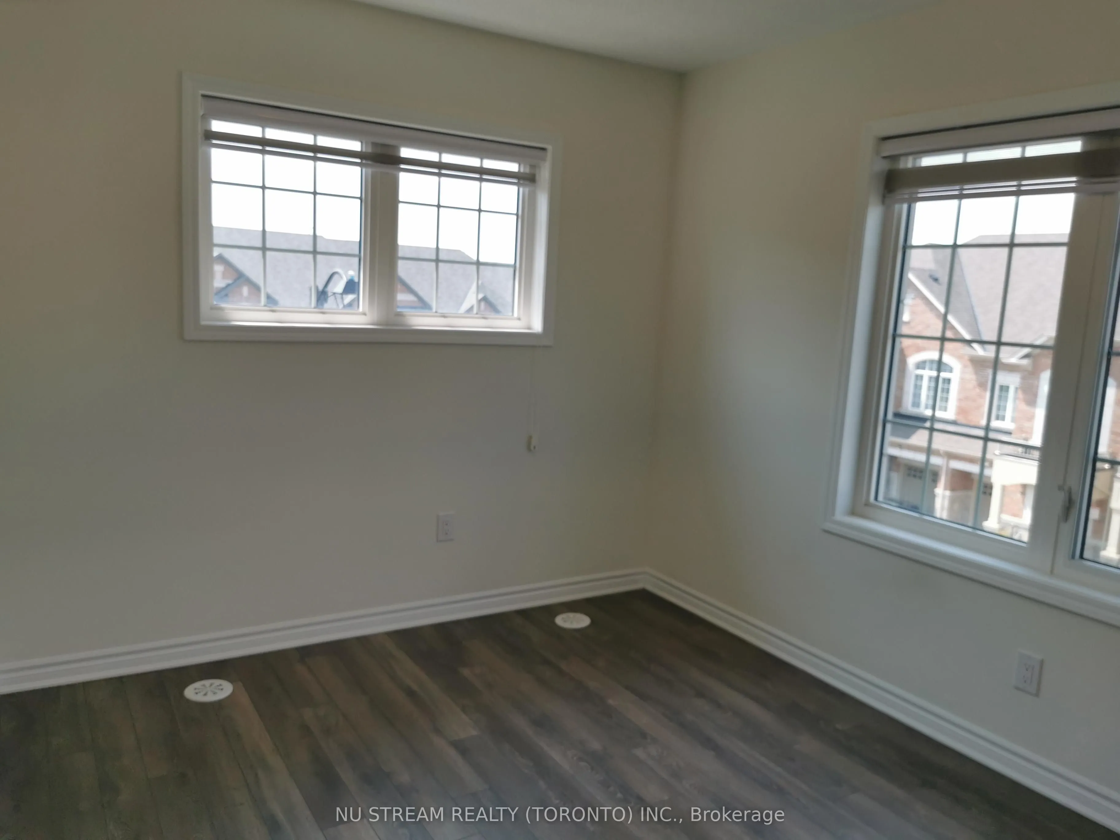 93 Casely Avenue