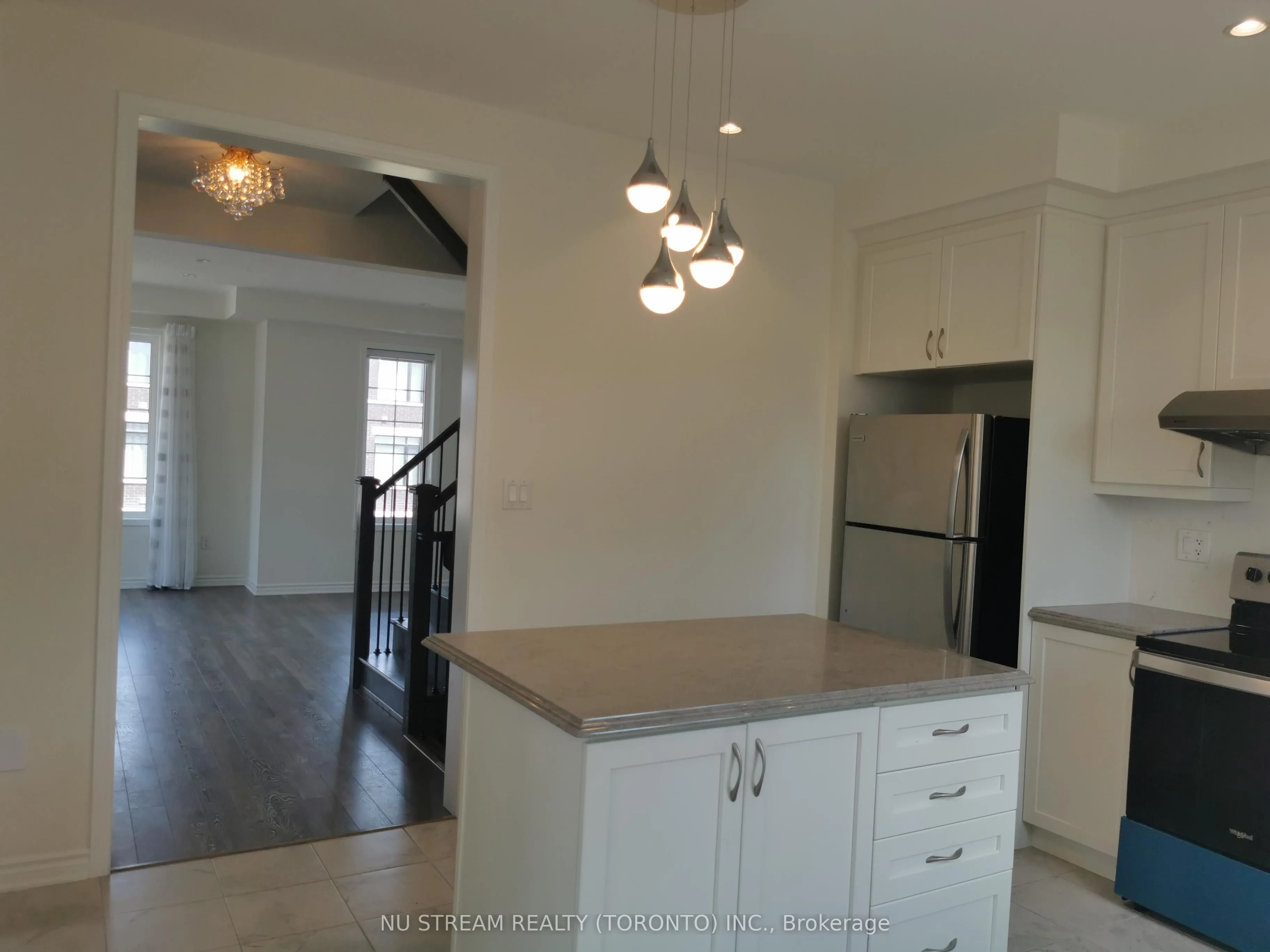 93 Casely Avenue