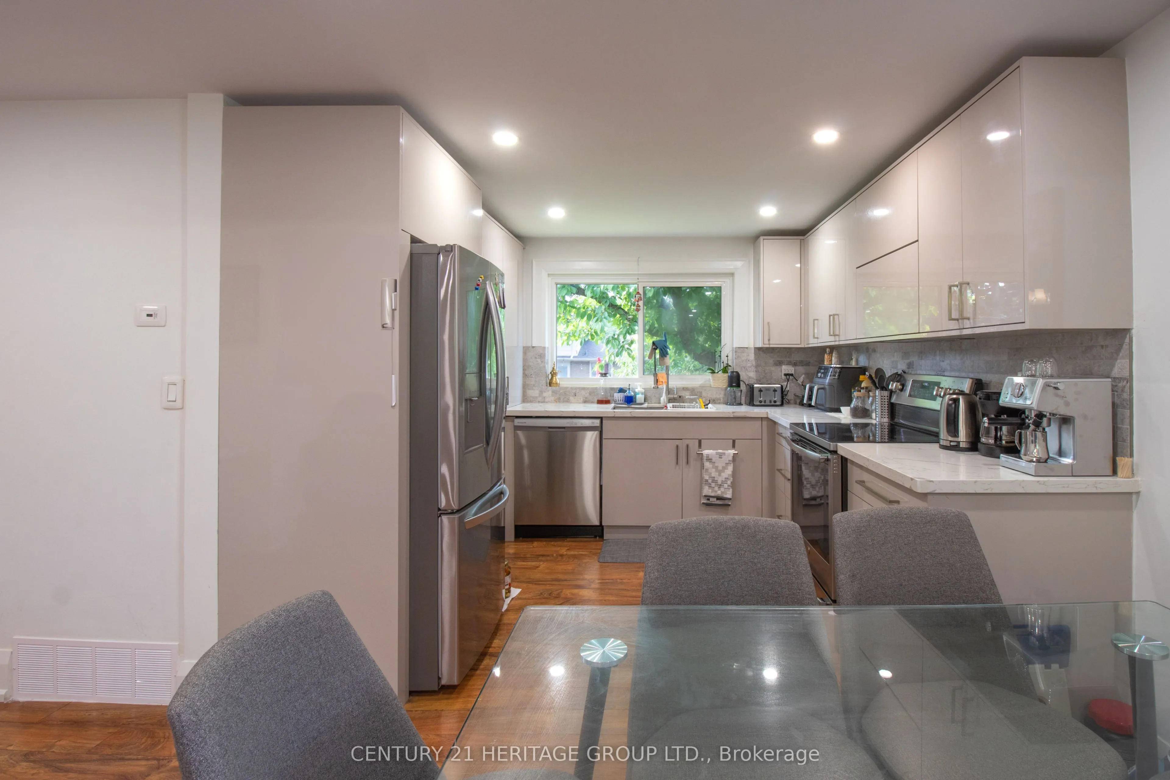 24 Donalbain Crescent, #MAIN