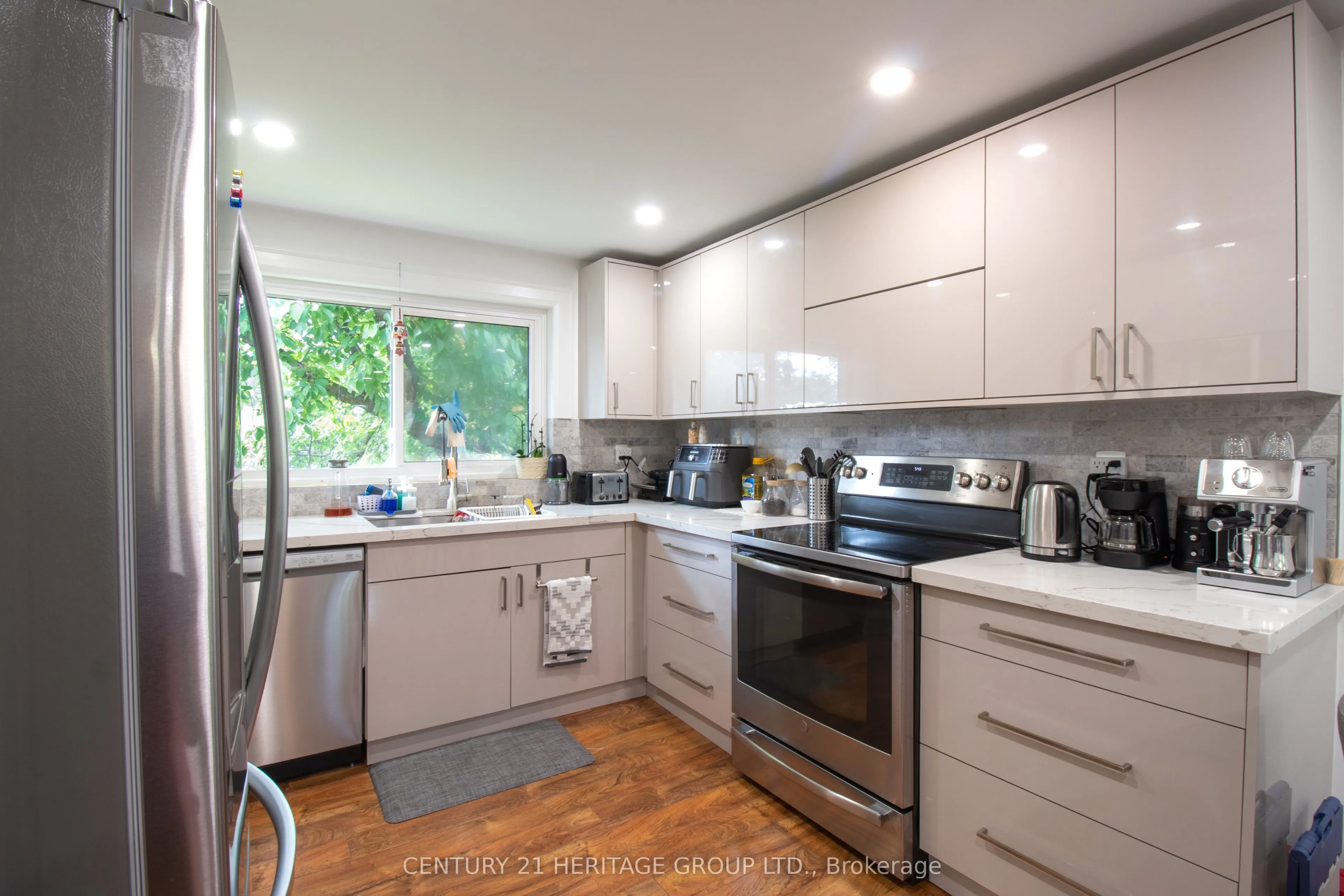 24 Donalbain Crescent, #MAIN