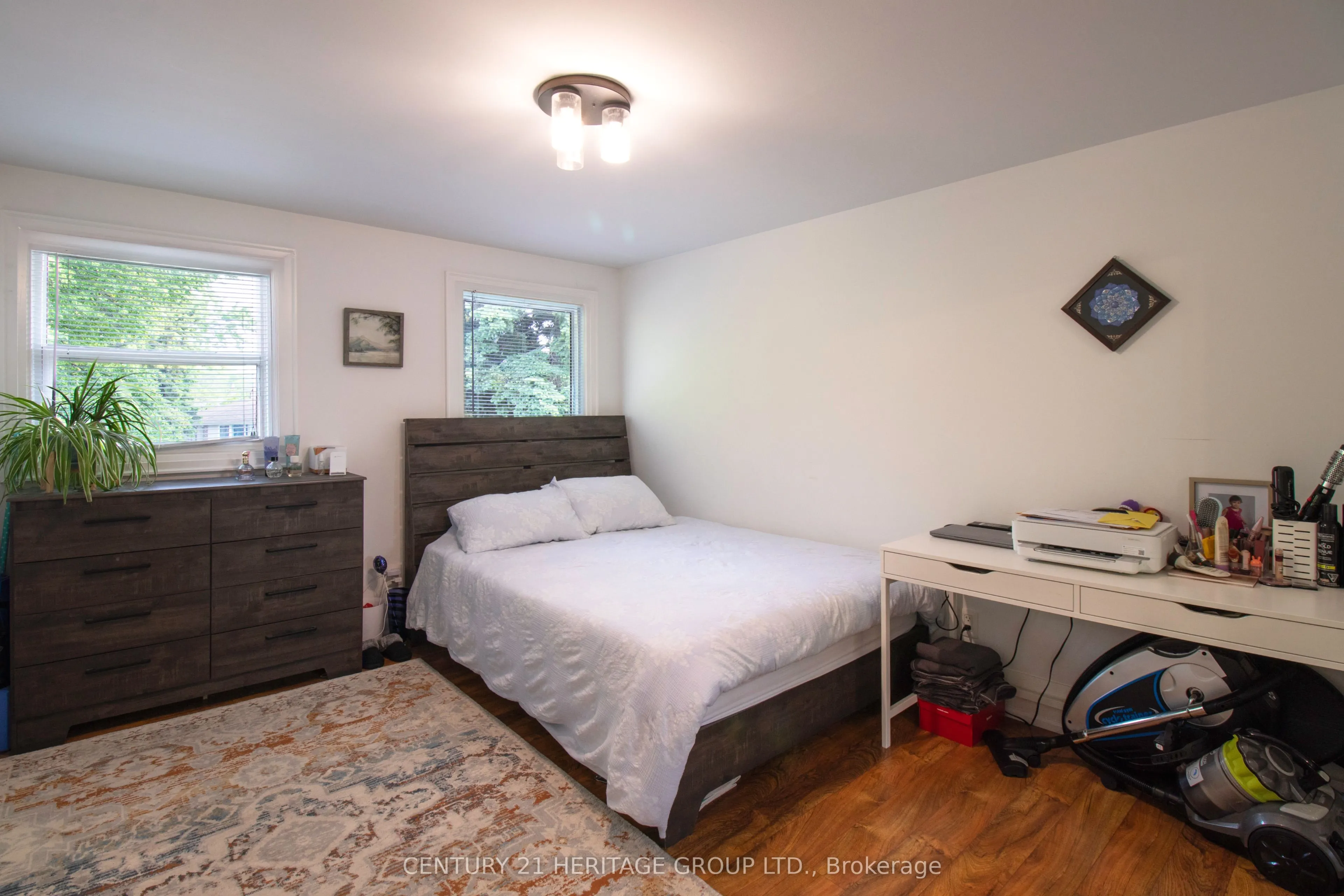 24 Donalbain Crescent, #MAIN