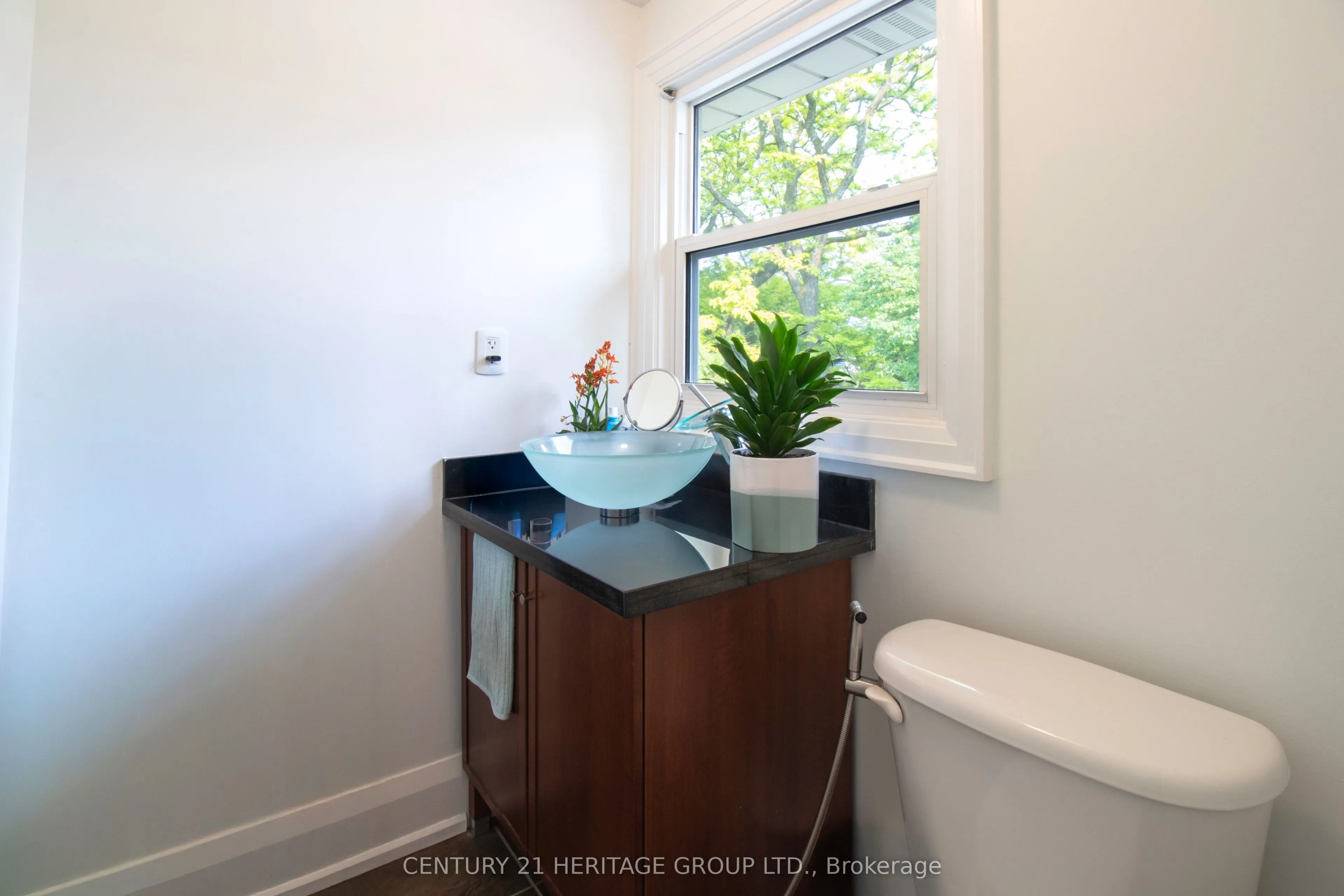 24 Donalbain Crescent, #MAIN