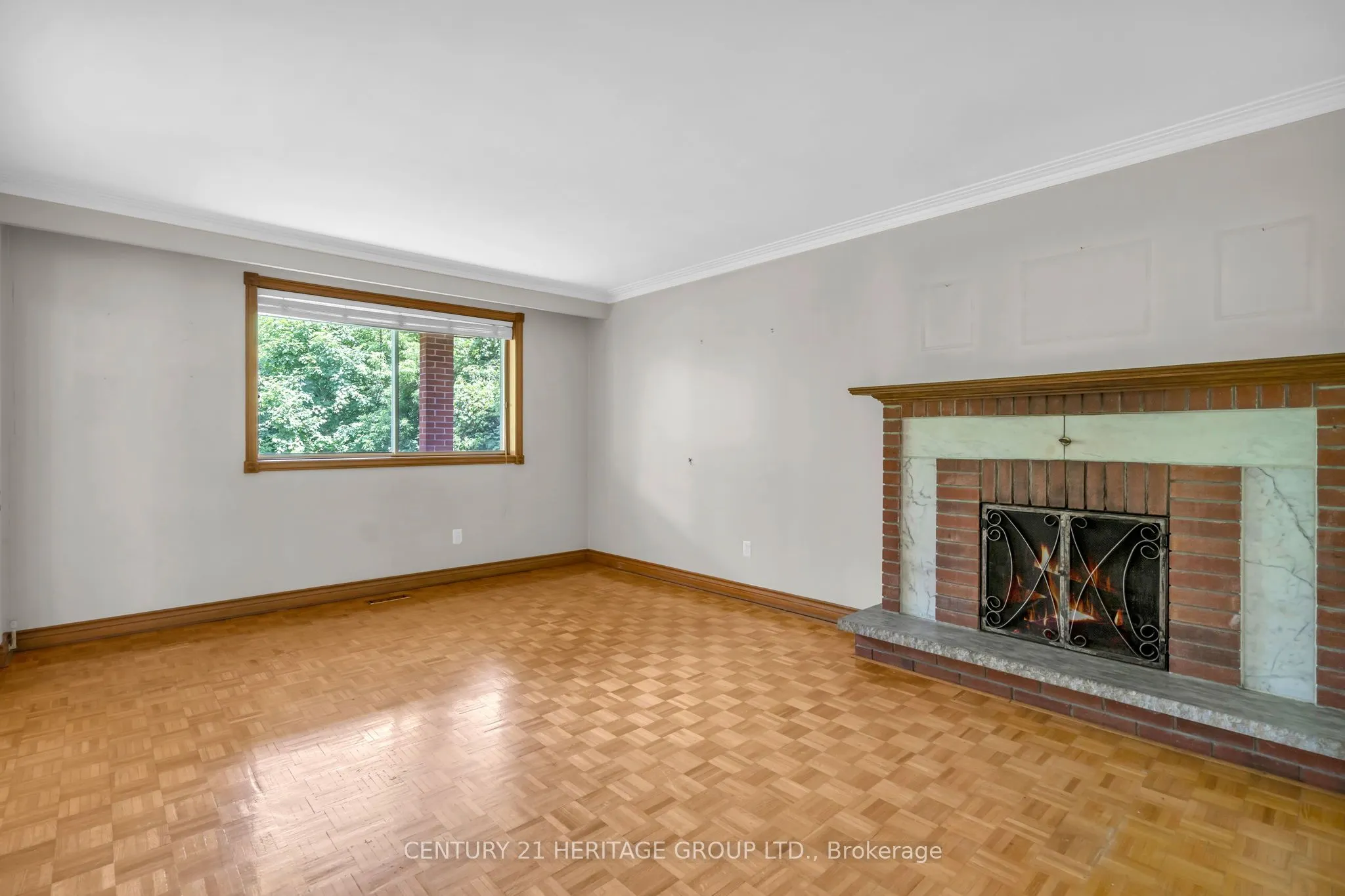 144 Riverview Avenue