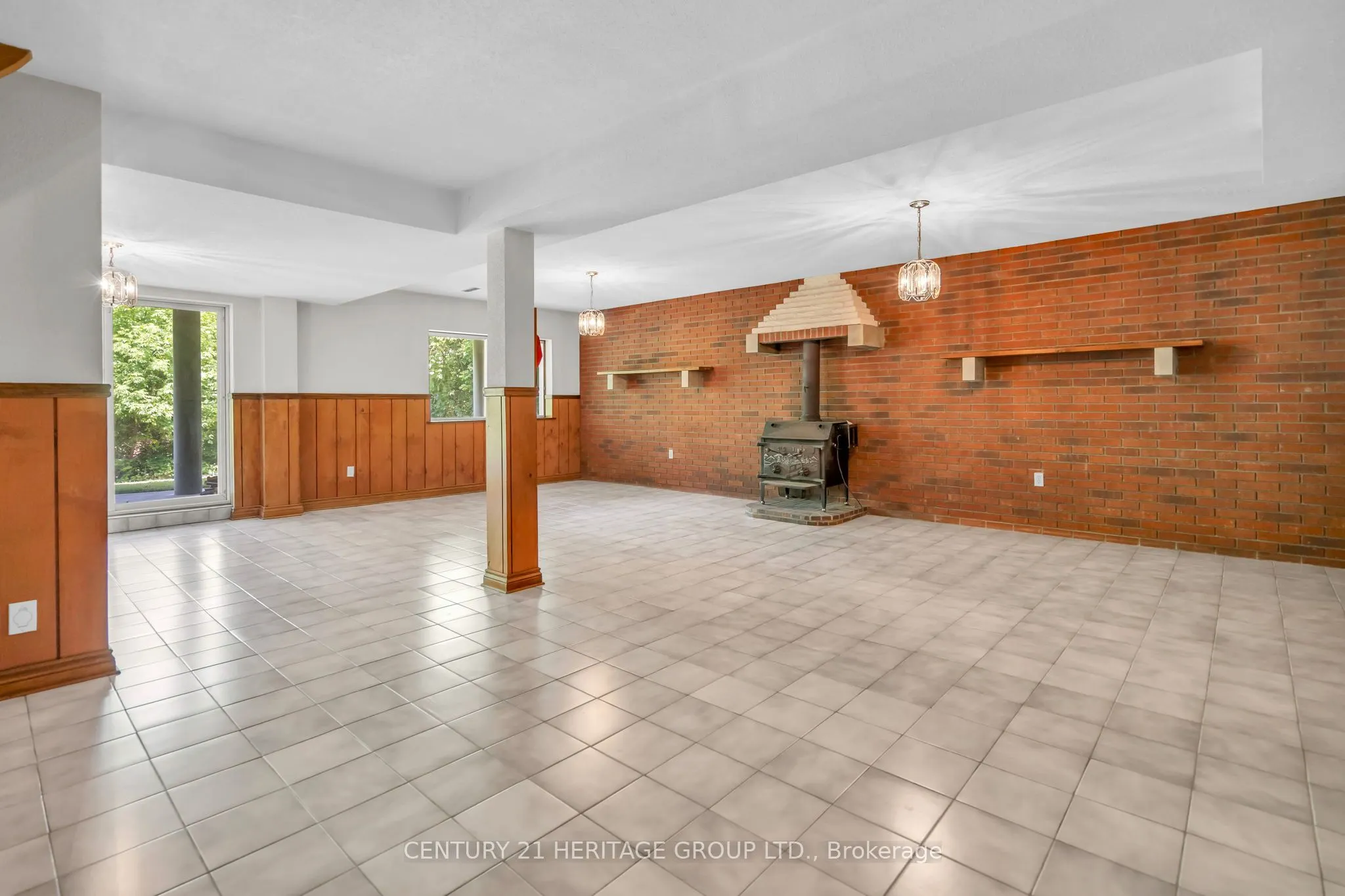 144 Riverview Avenue