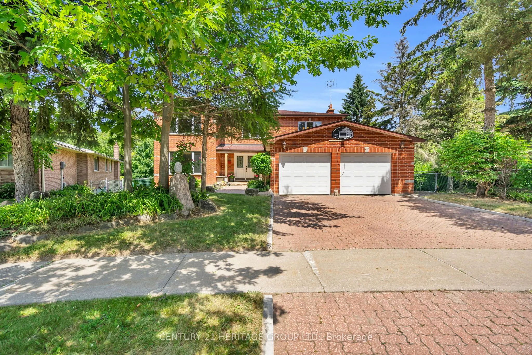 144 Riverview Avenue