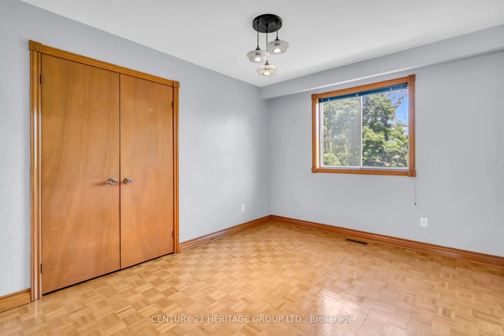 144 Riverview Avenue
