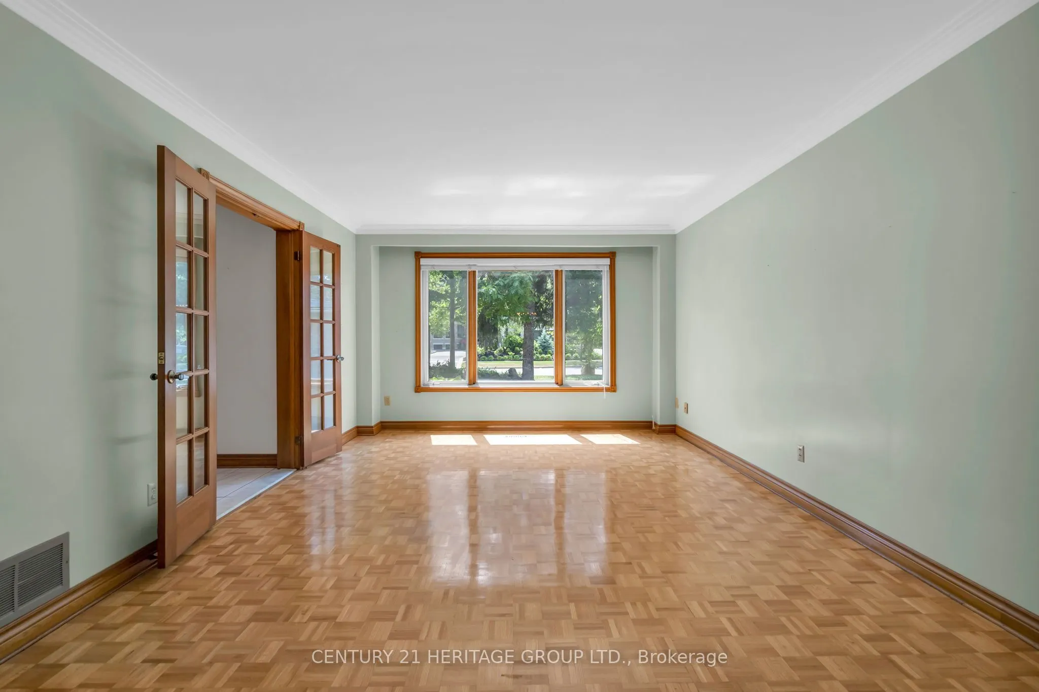 144 Riverview Avenue