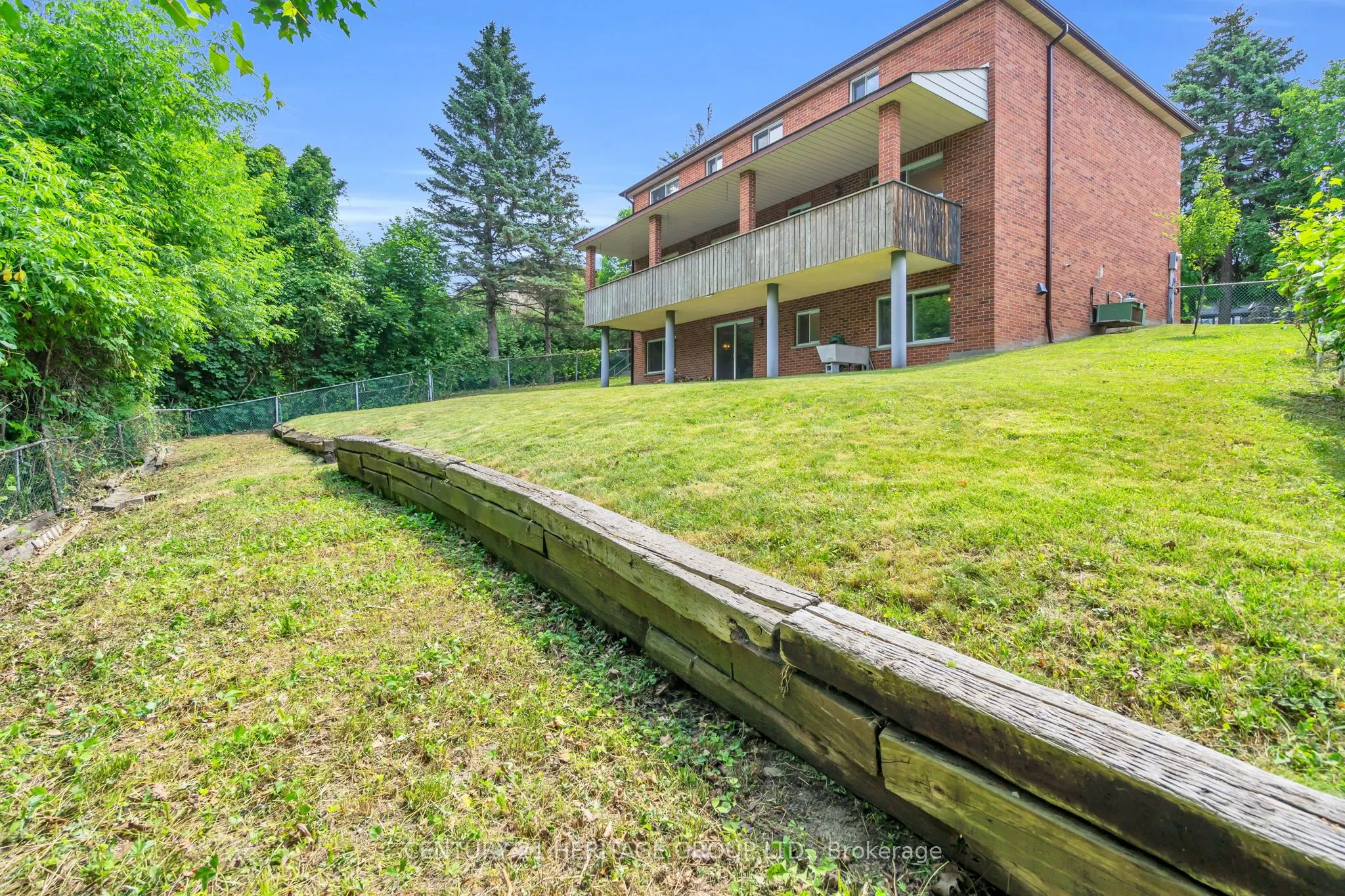 144 Riverview Avenue
