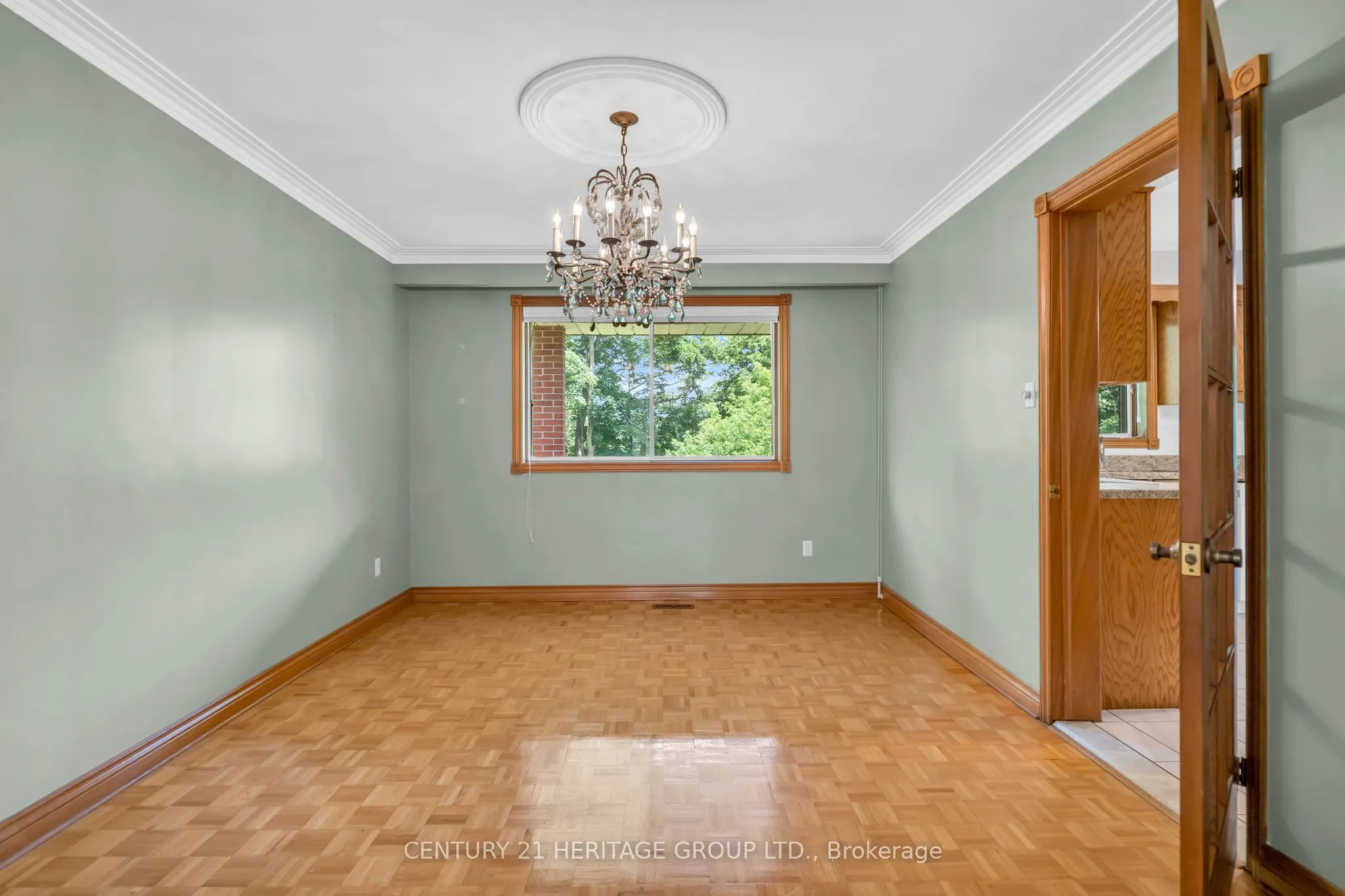144 Riverview Avenue