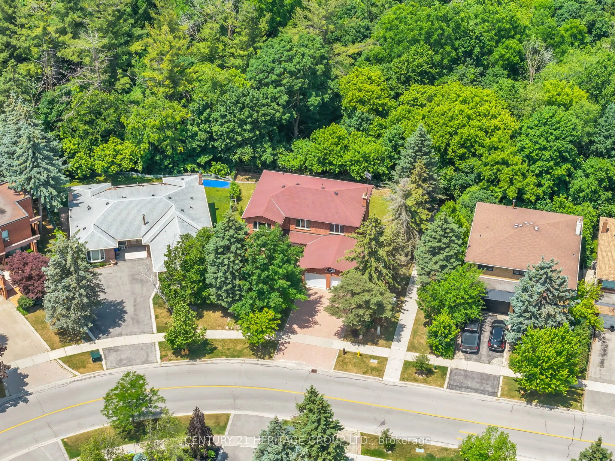 144 Riverview Avenue