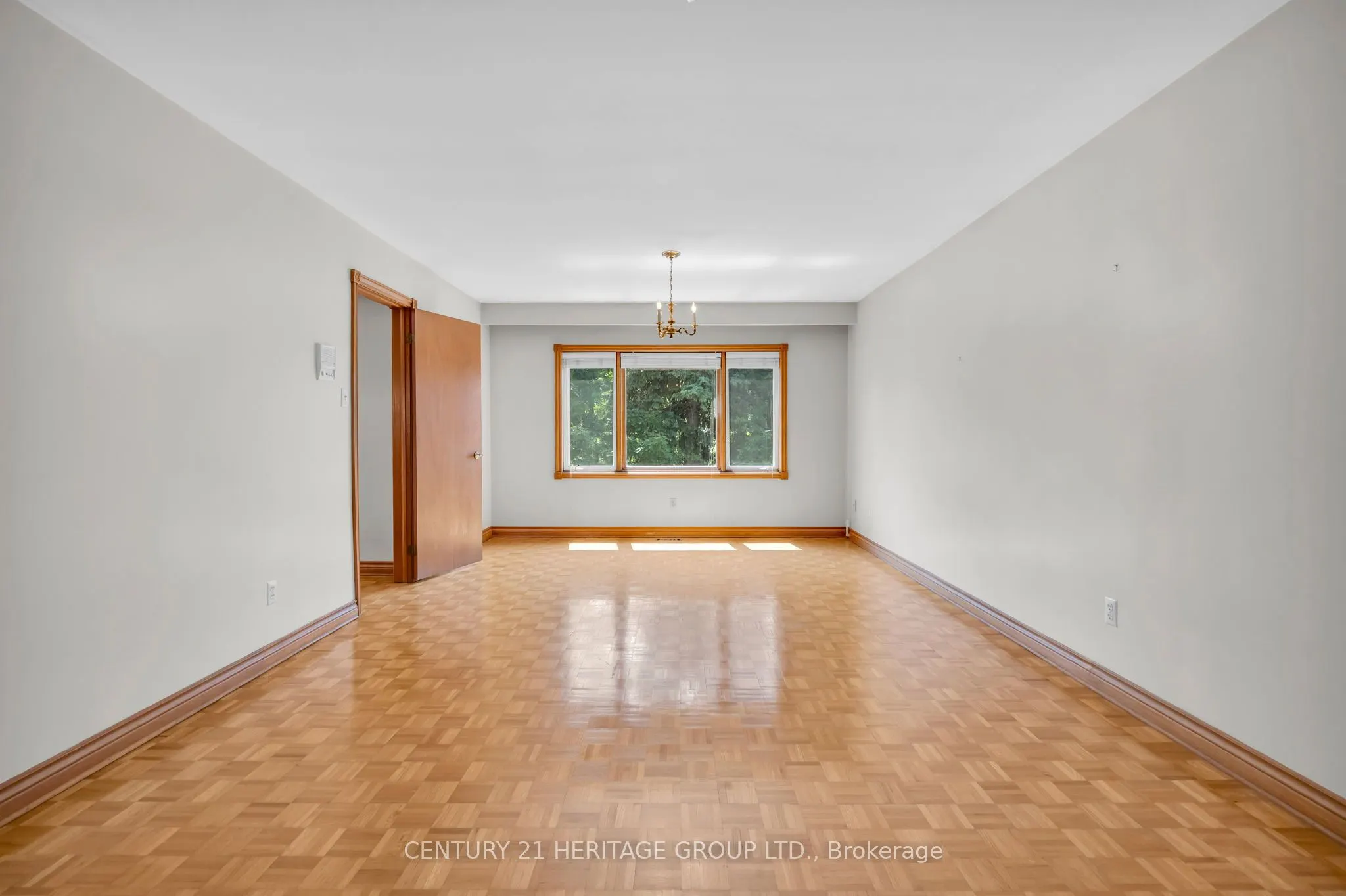 144 Riverview Avenue