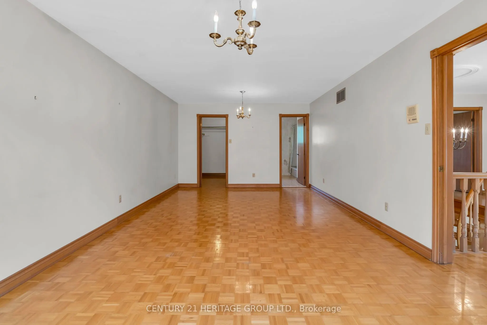 144 Riverview Avenue