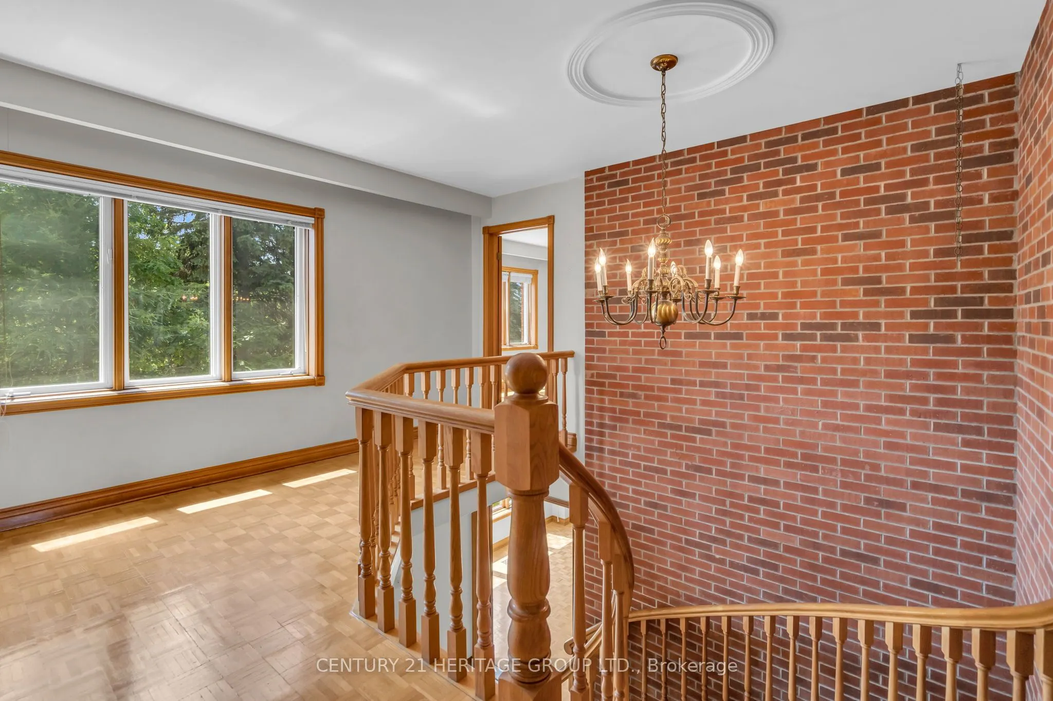 144 Riverview Avenue