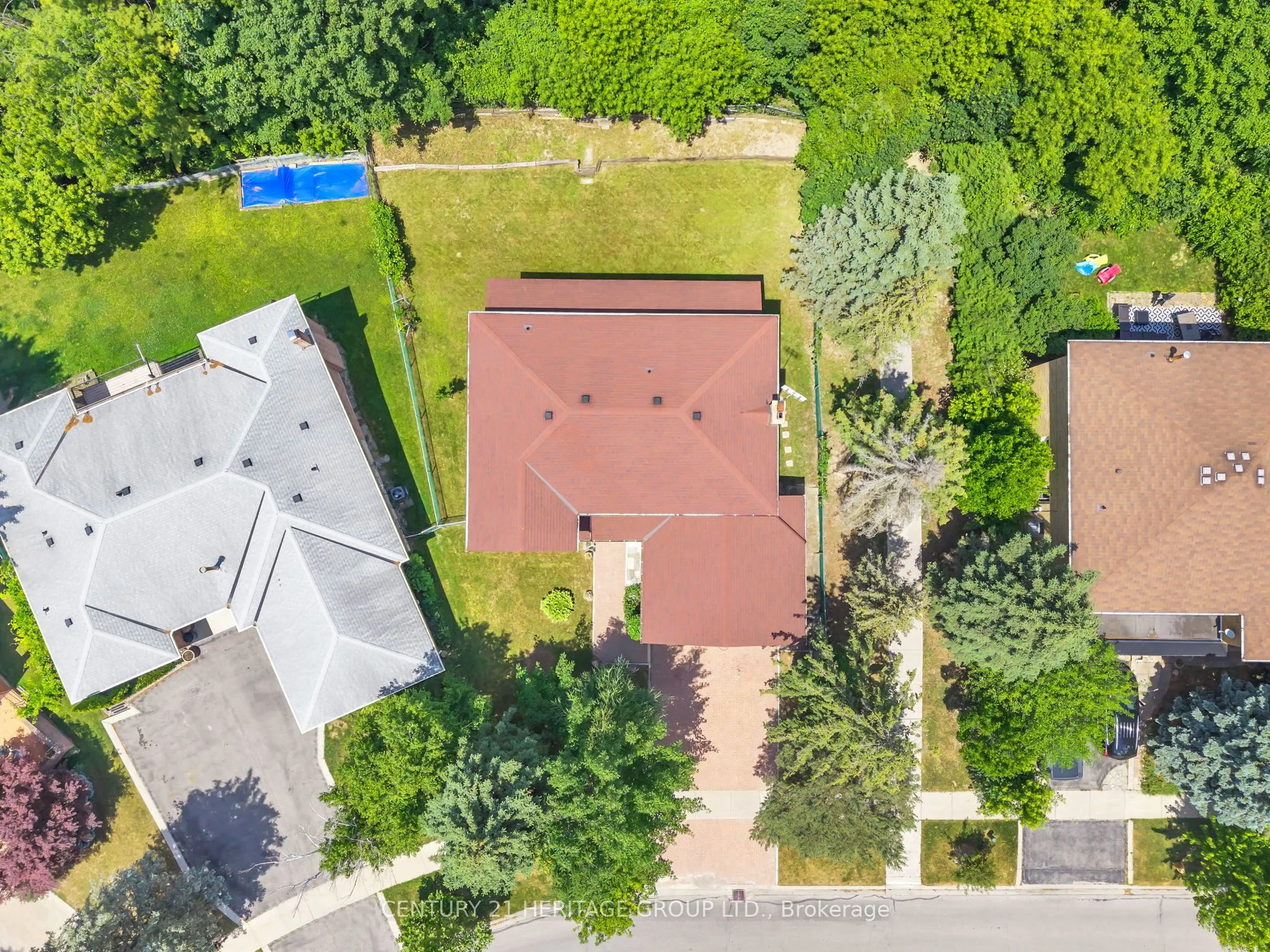 144 Riverview Avenue
