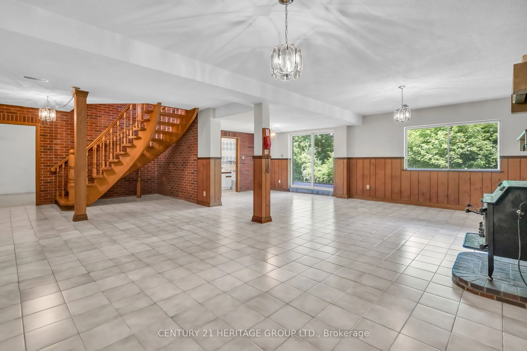 144 Riverview Avenue