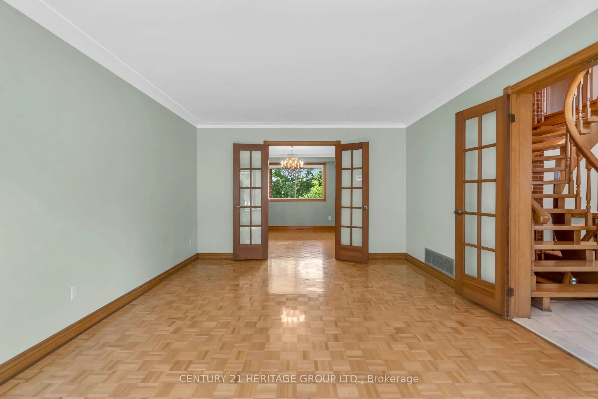 144 Riverview Avenue