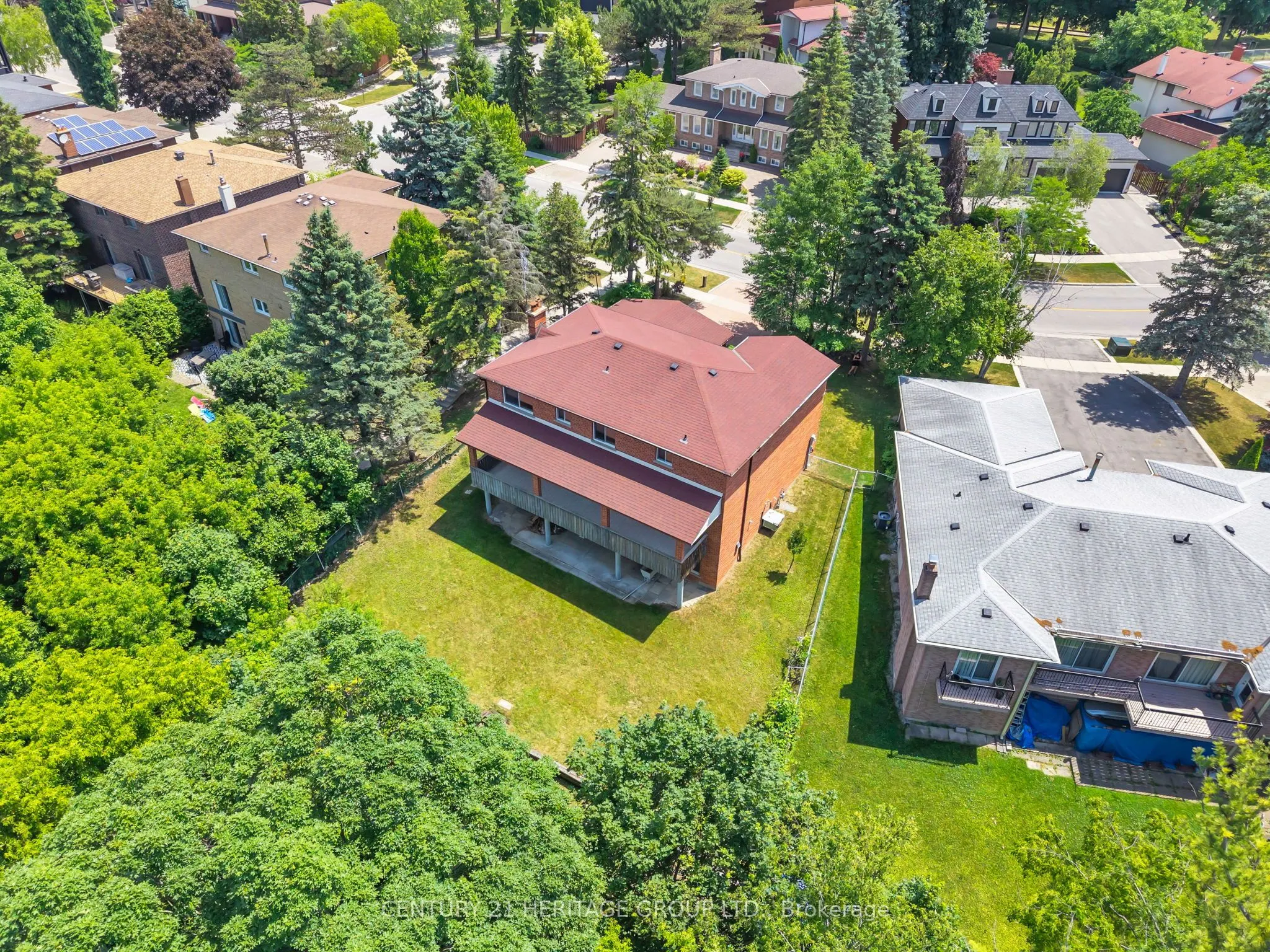 144 Riverview Avenue