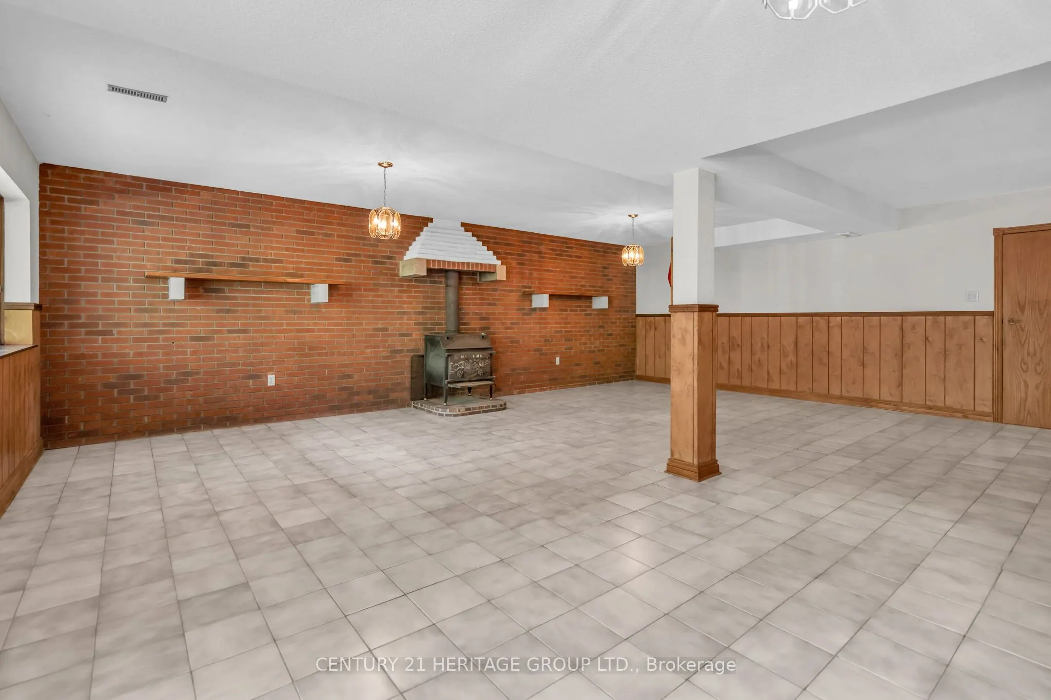 144 Riverview Avenue