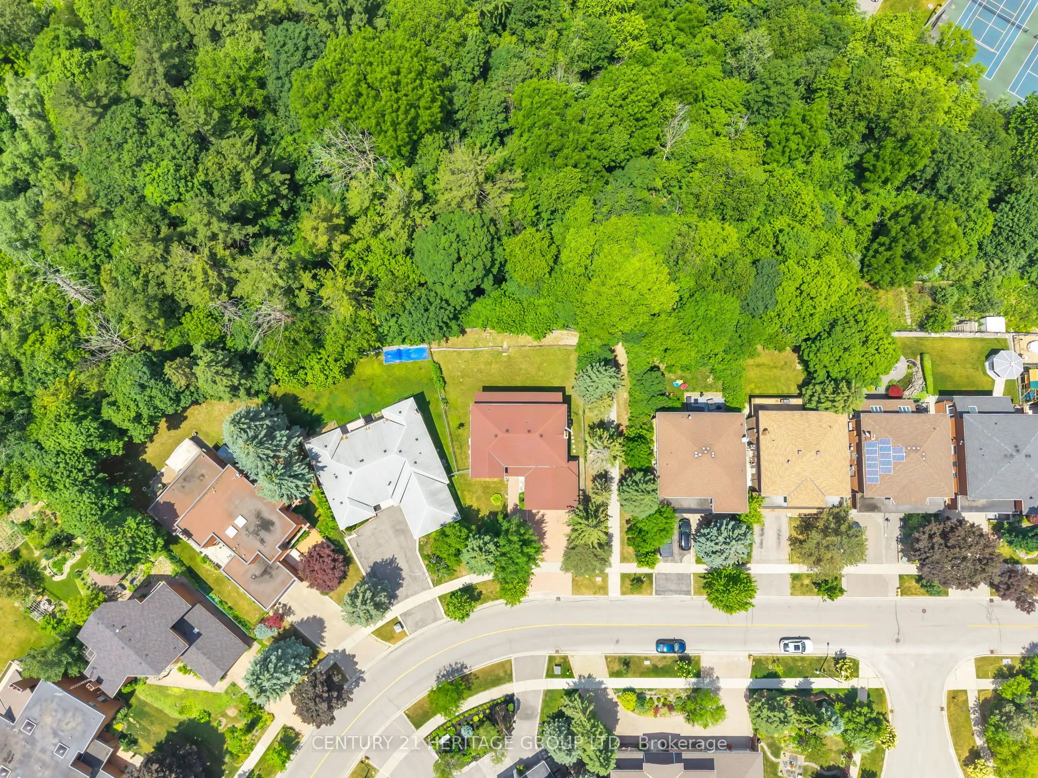 144 Riverview Avenue