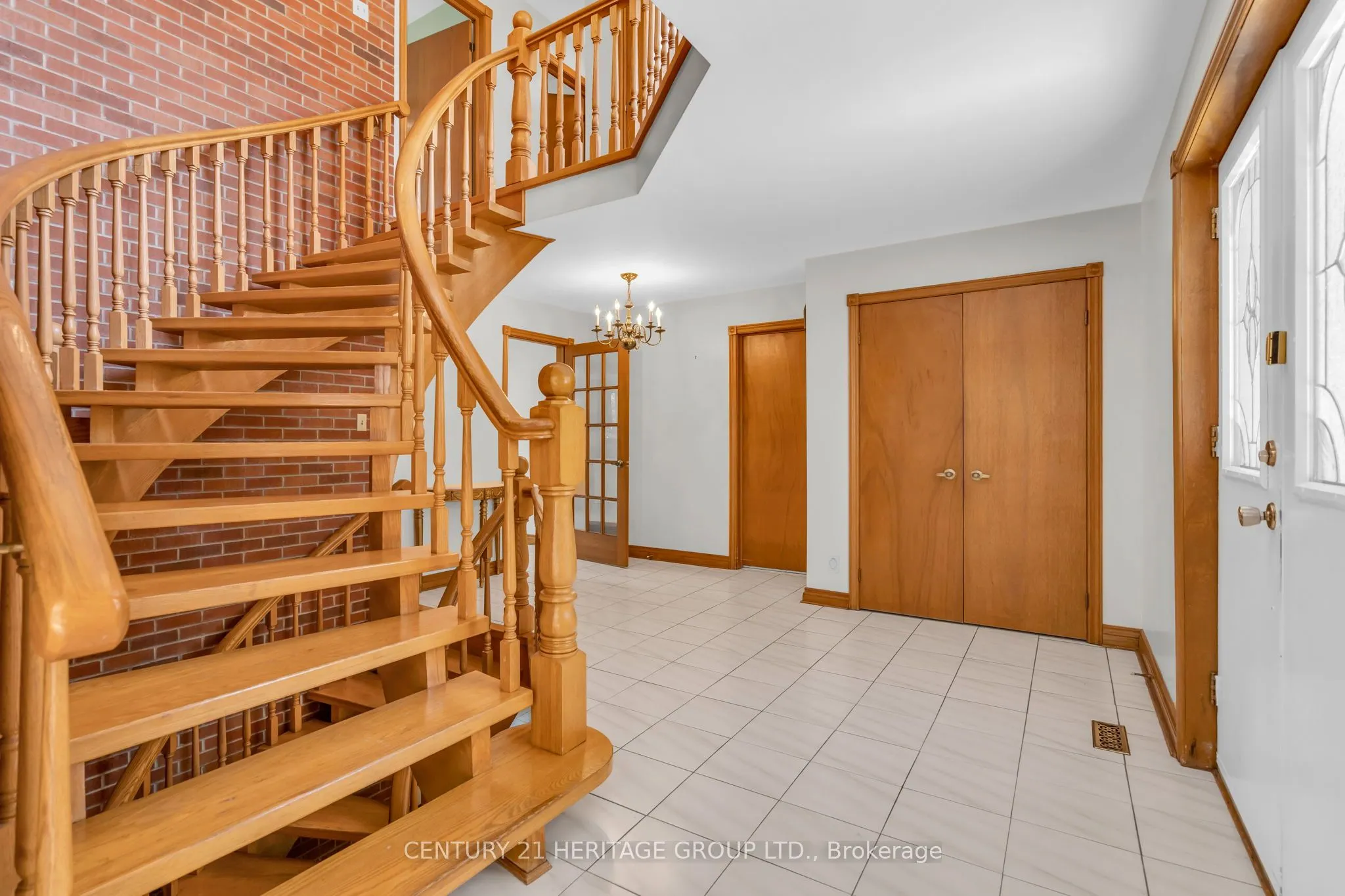 144 Riverview Avenue