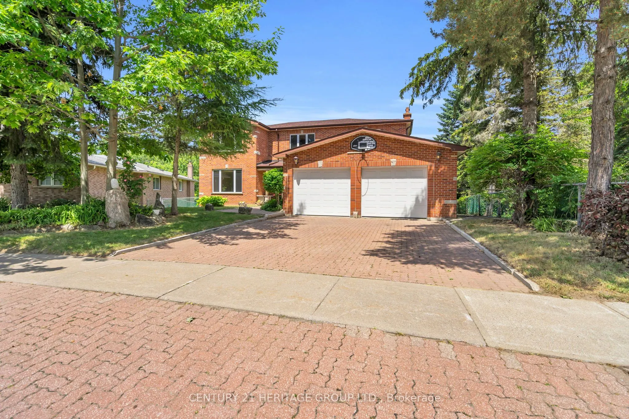 144 Riverview Avenue