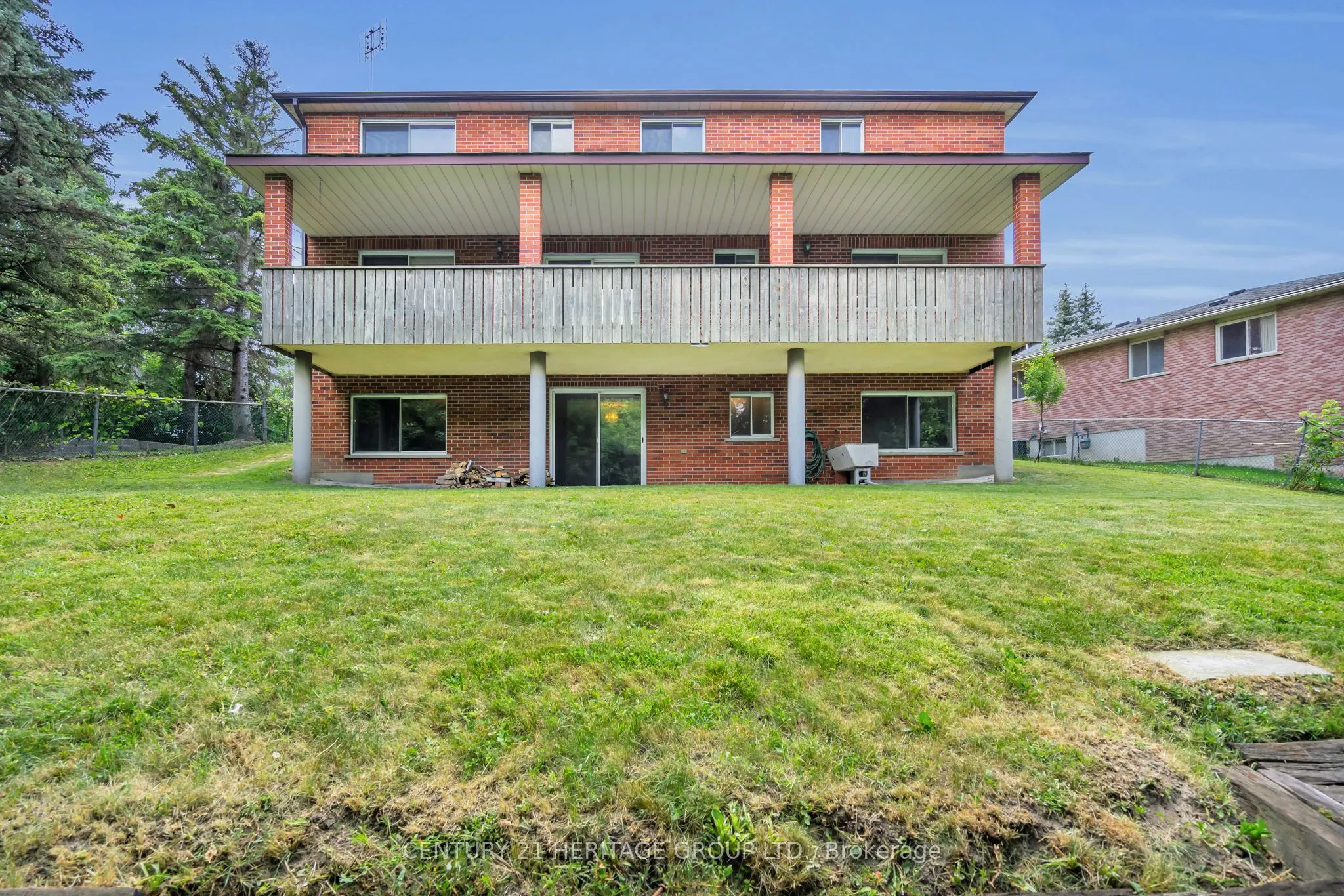 144 Riverview Avenue