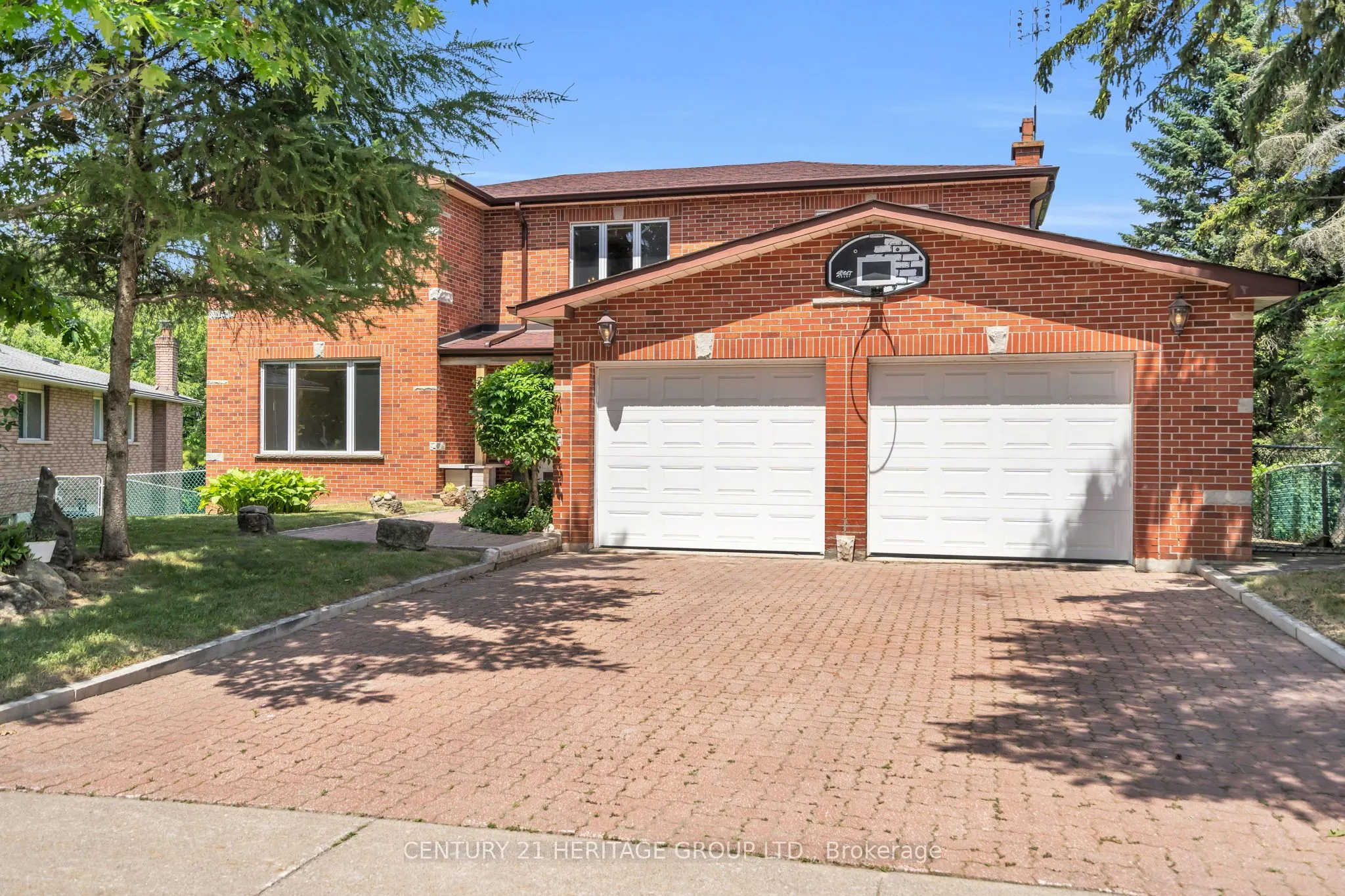 144 Riverview Avenue