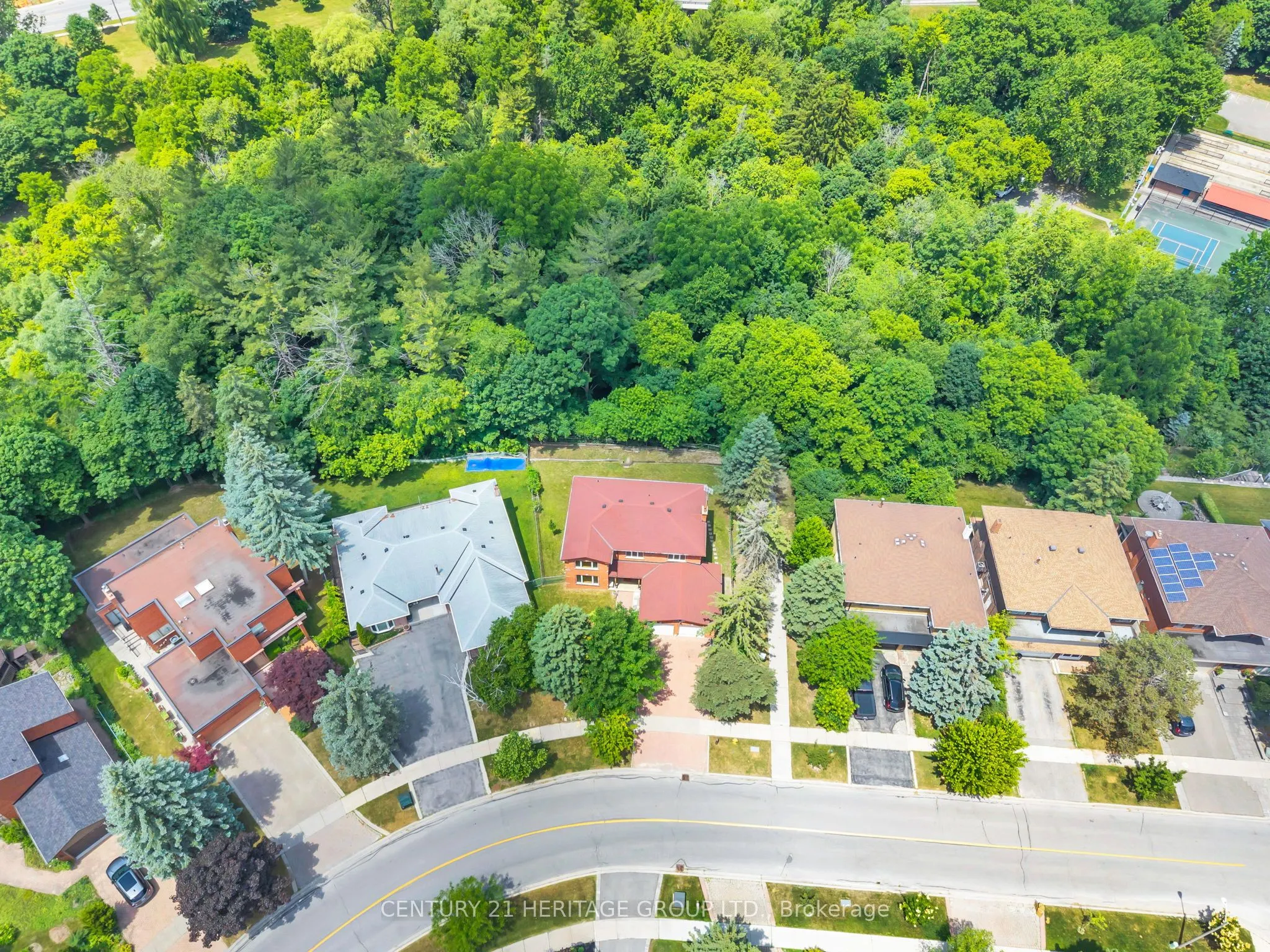 144 Riverview Avenue