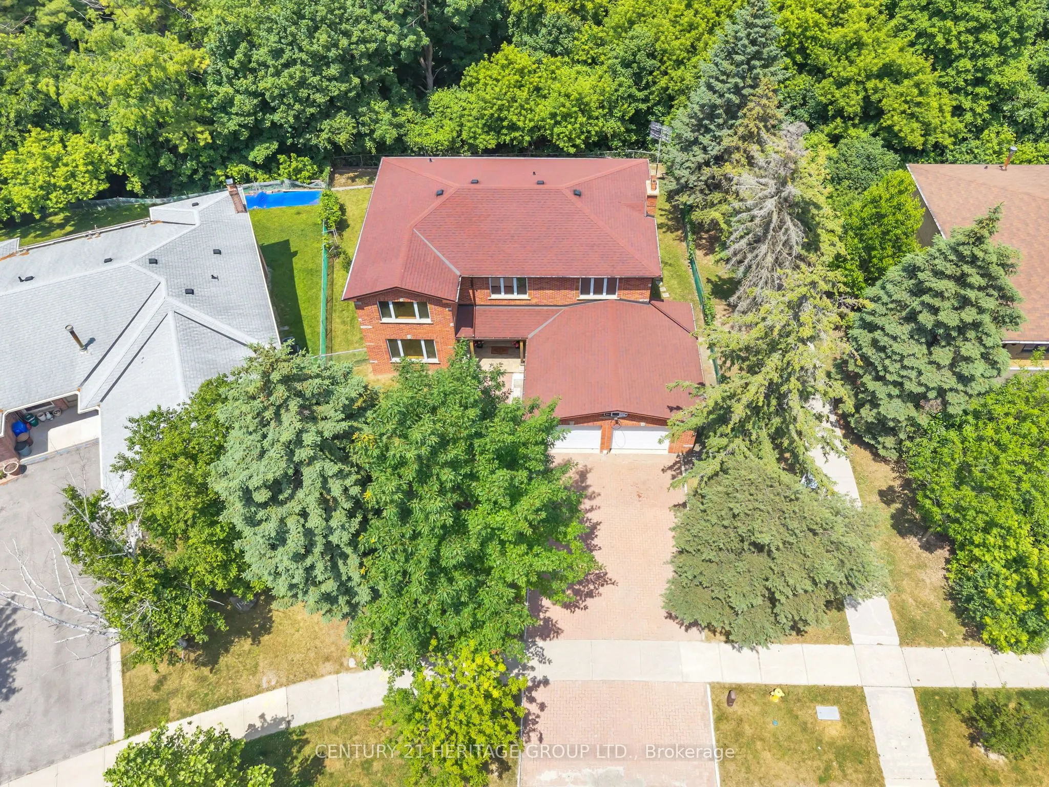 144 Riverview Avenue