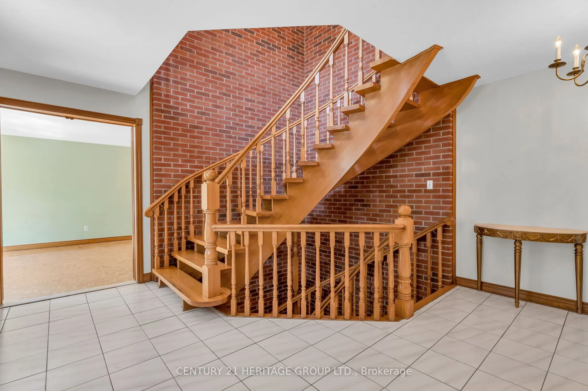 144 Riverview Avenue