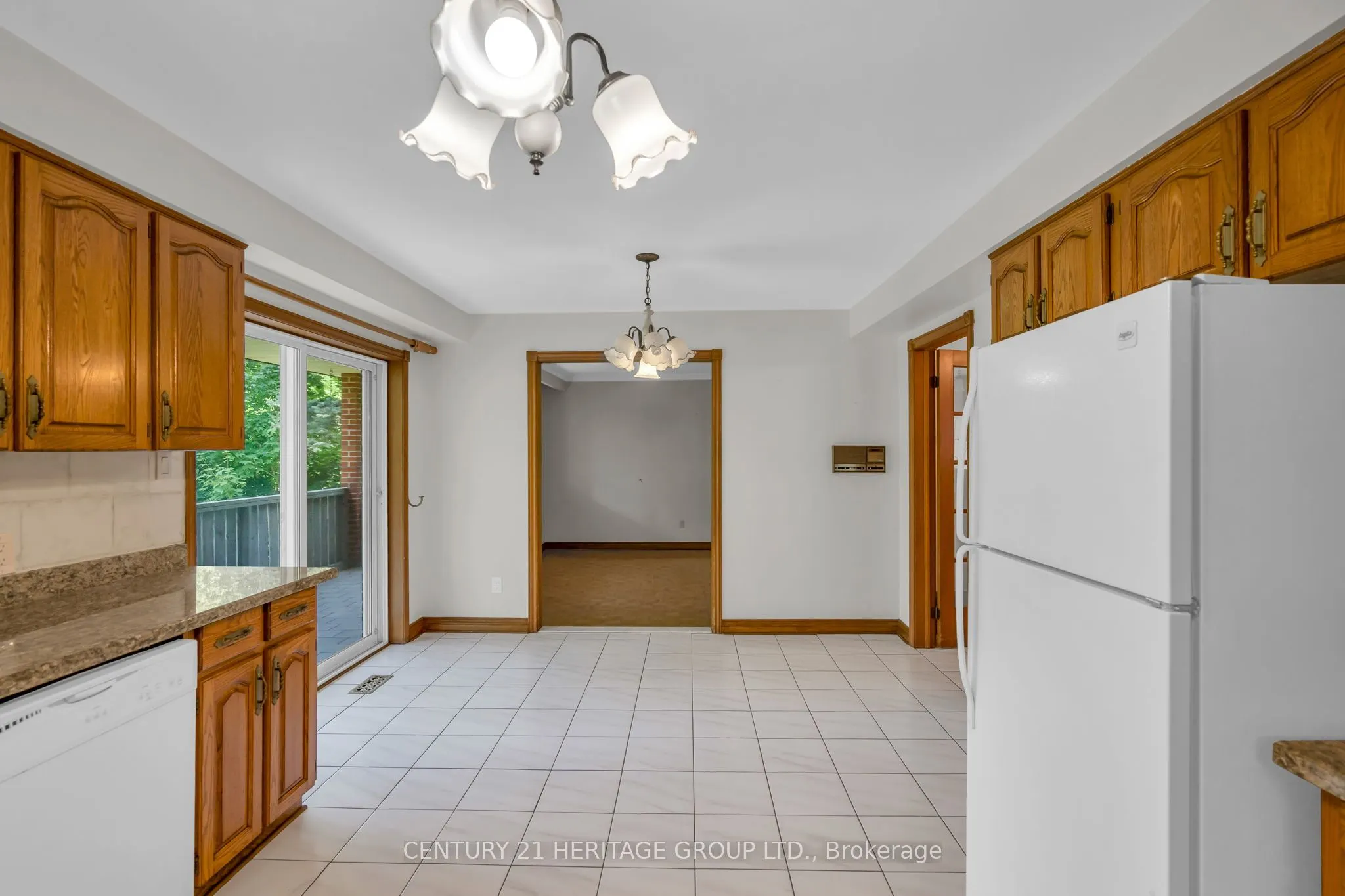 144 Riverview Avenue