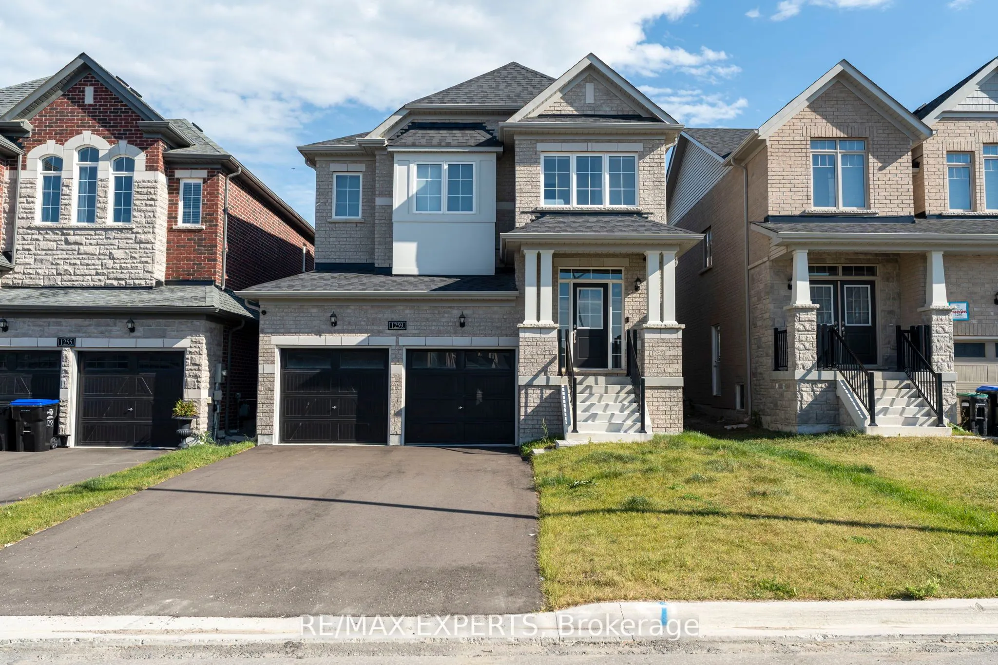 1259 Stevens Road