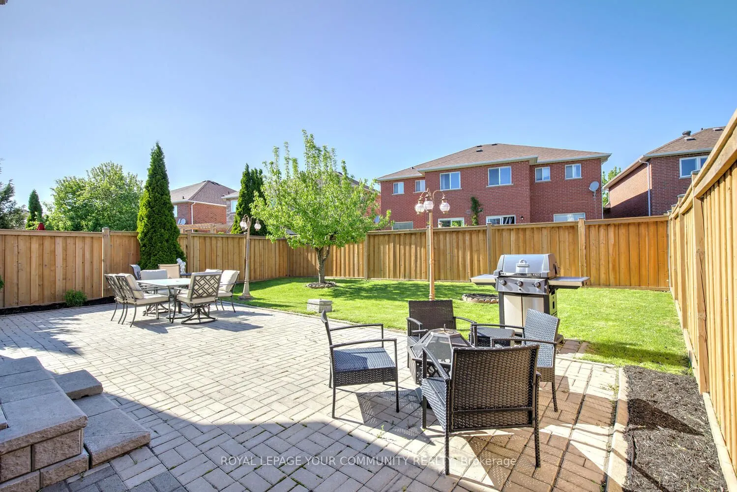 107 Purcell Crescent