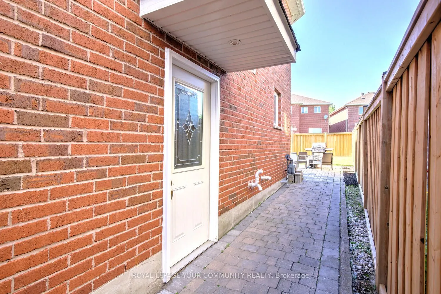 107 Purcell Crescent