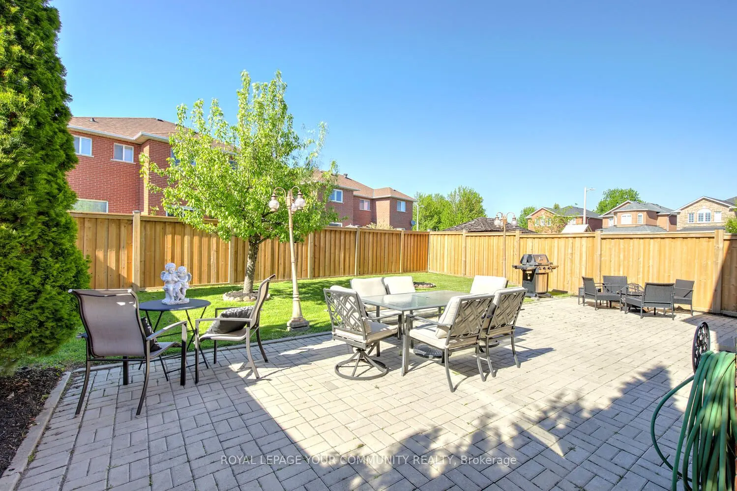107 Purcell Crescent