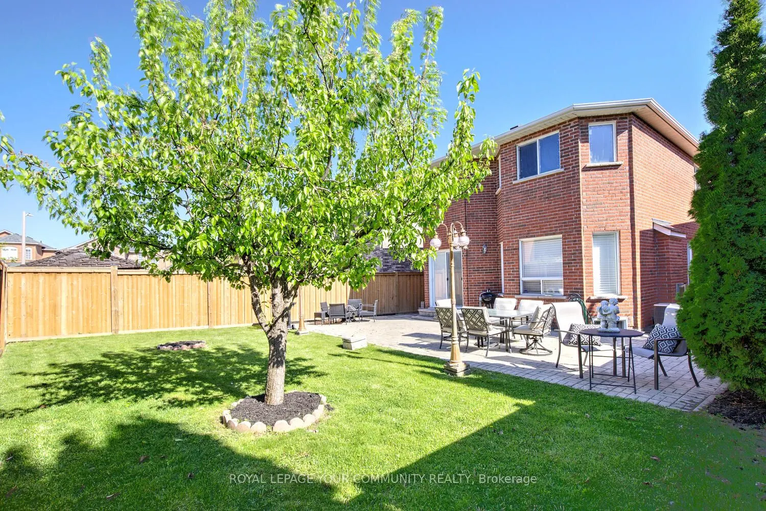 107 Purcell Crescent