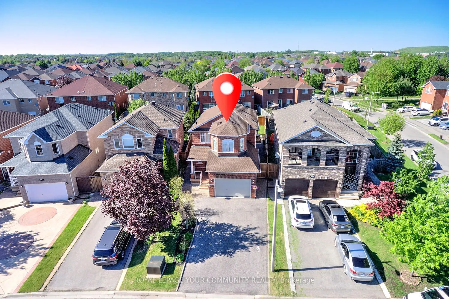 107 Purcell Crescent