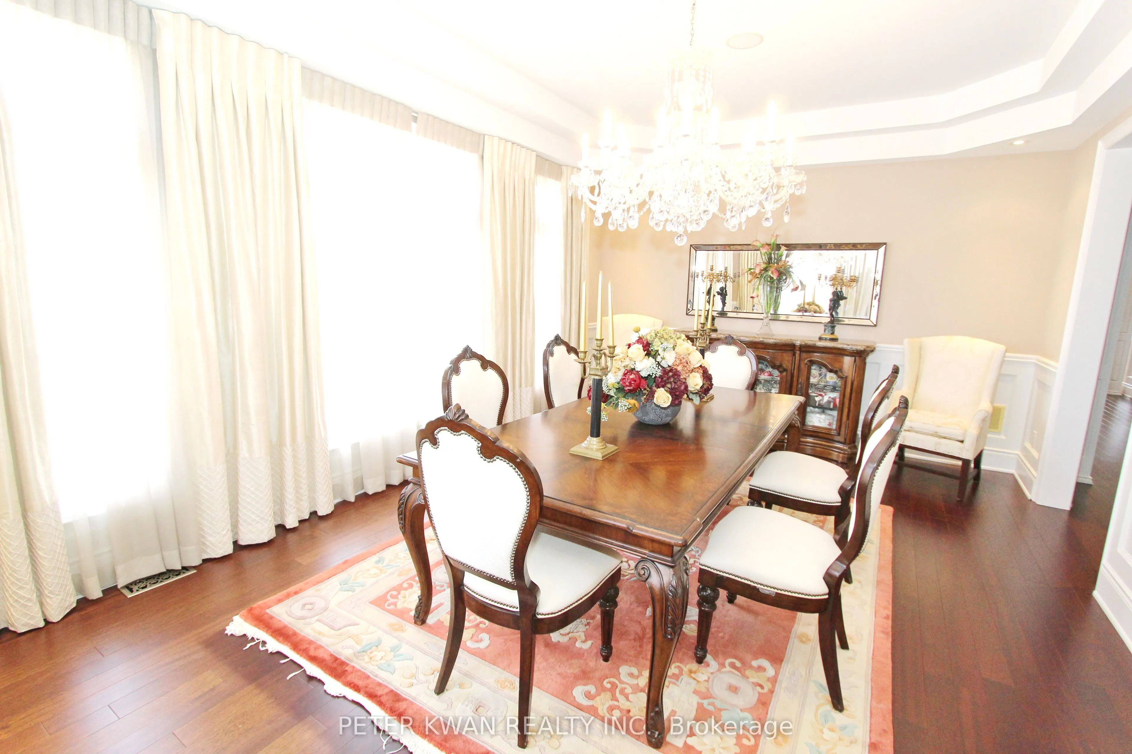 123 Carisbrooke Circle
