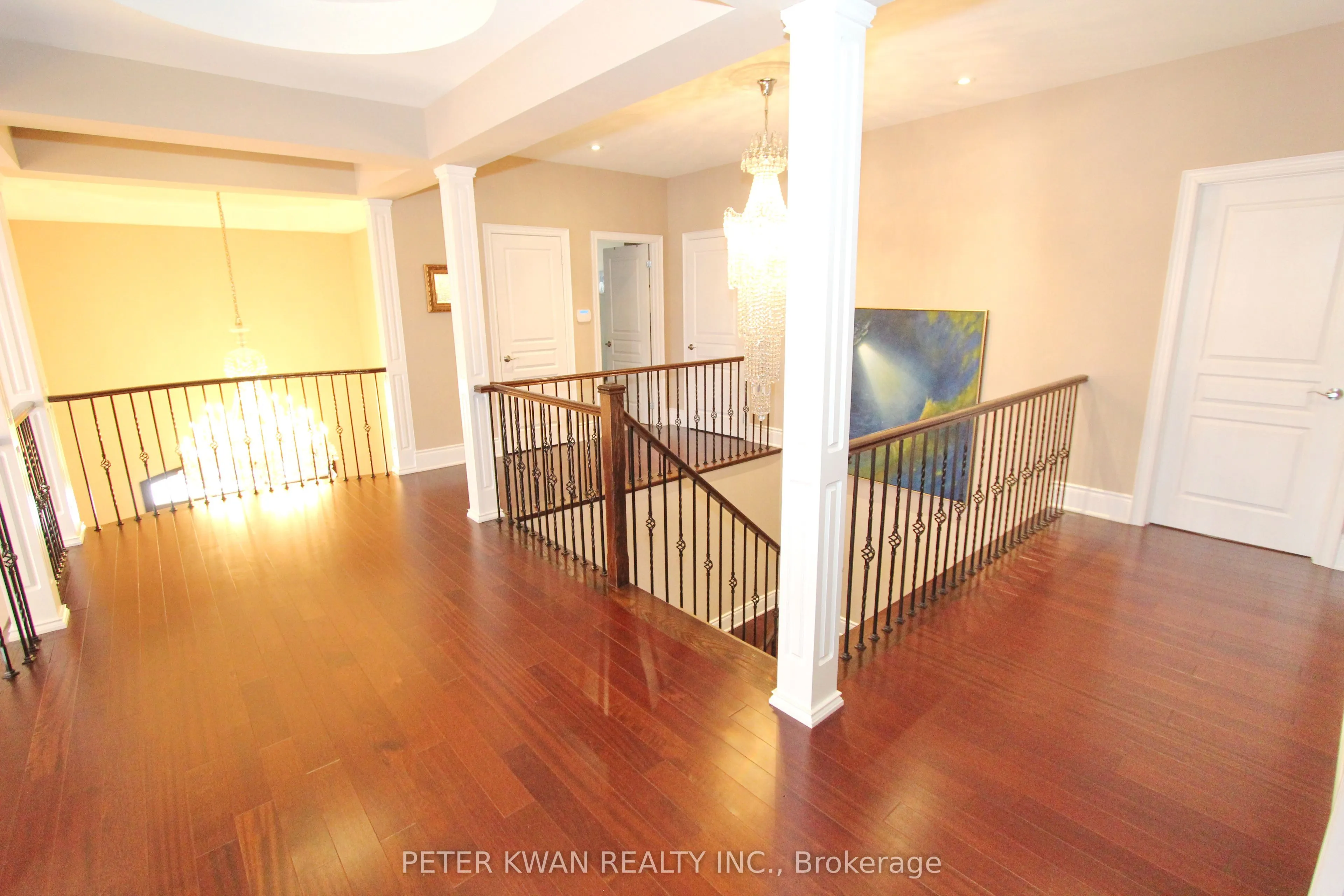 123 Carisbrooke Circle